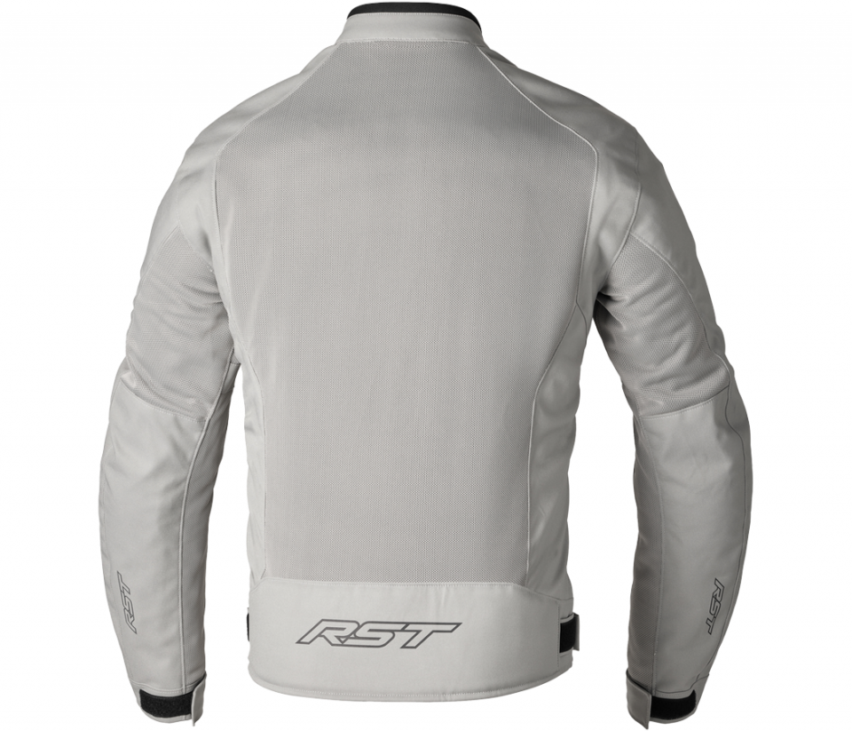 RST Spectre Air D3O Textile Jacket for Women