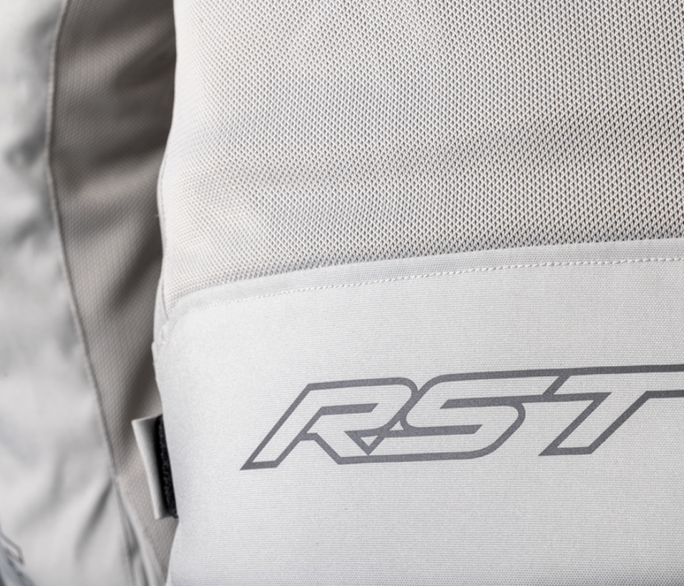 RST Spectre Air D3O Textile Jacket for Women