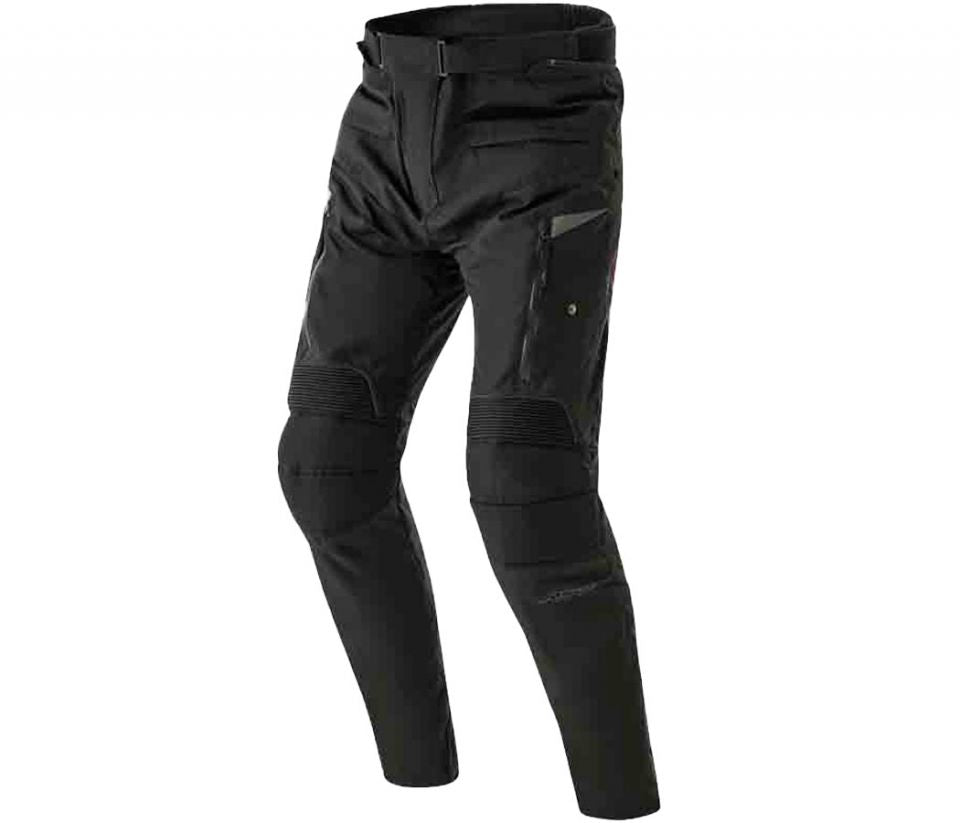 RST Pro Series Paragon D3O Pants for Women