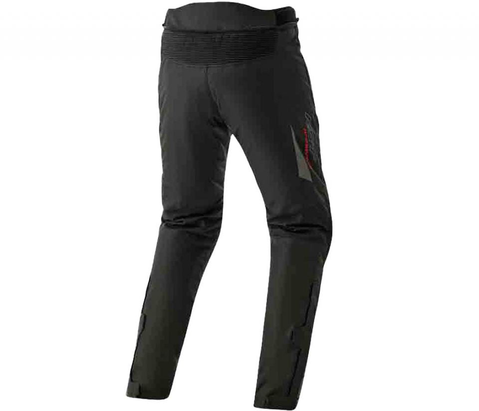 RST Pro Series Paragon D3O Pants for Women