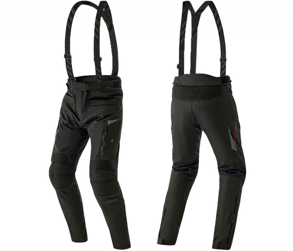 RST Pro Series Paragon D3O Pants for Women