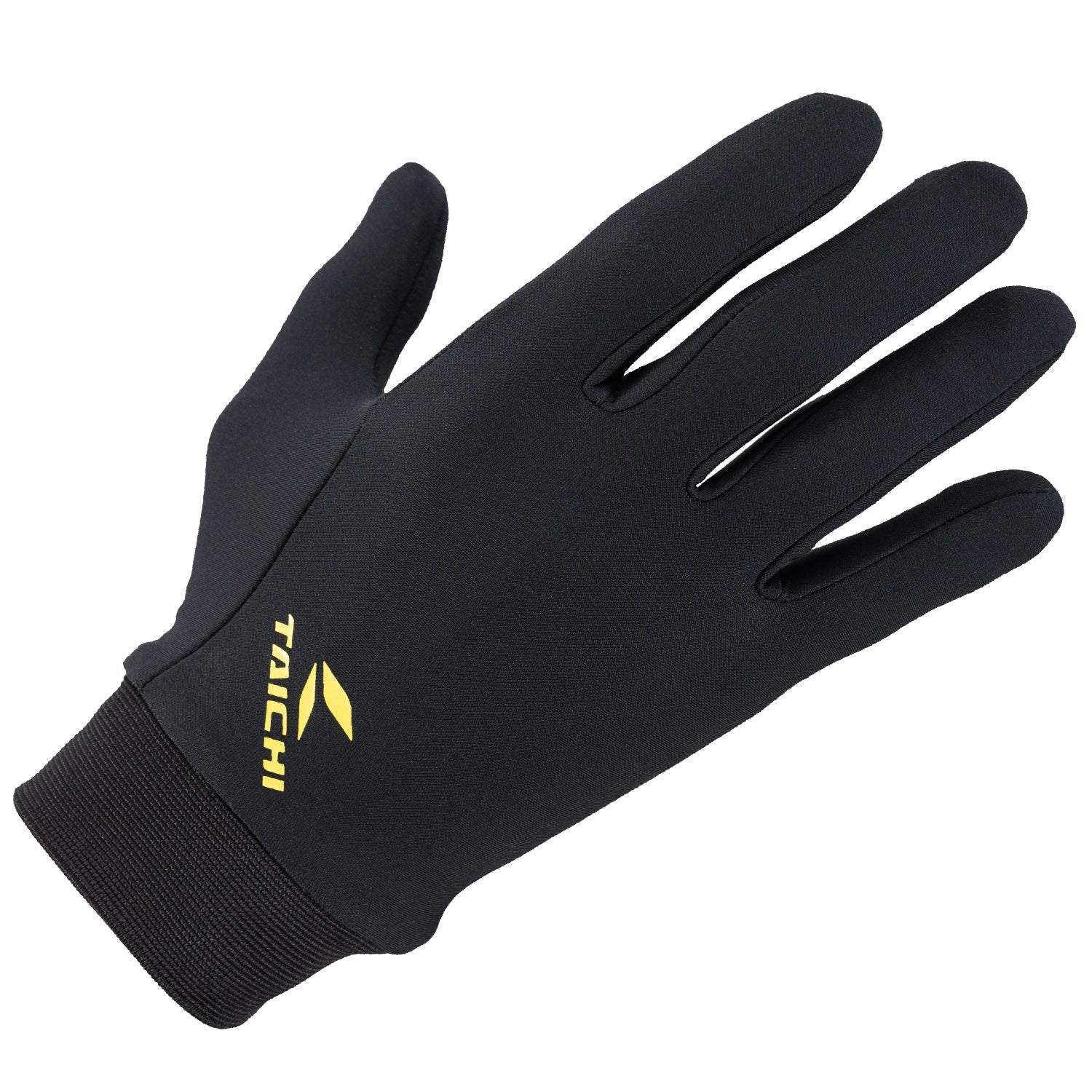 RS Taichi Warmride Inner Glove RST130/RST131