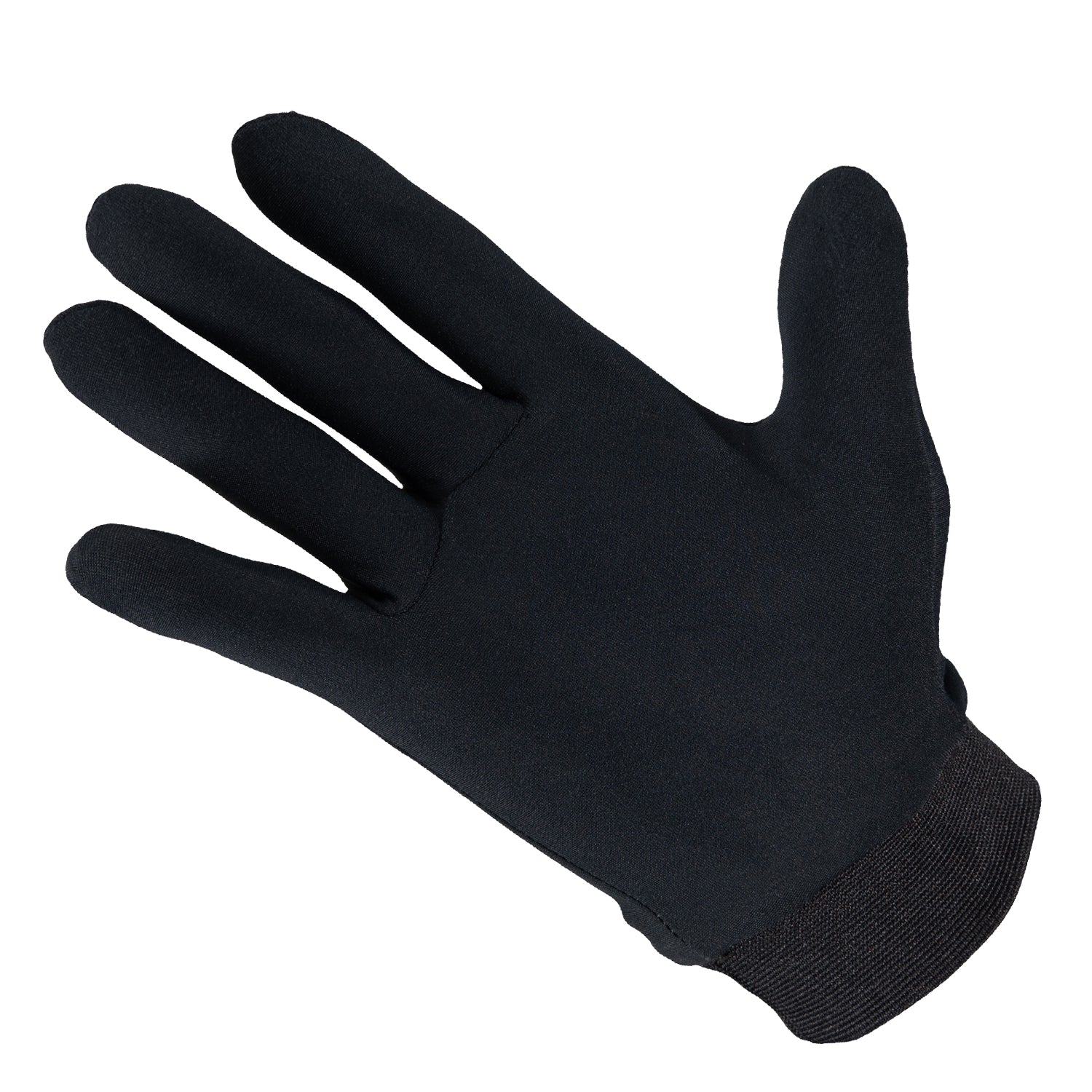 RS Taichi Warmride Inner Glove RST130/RST131