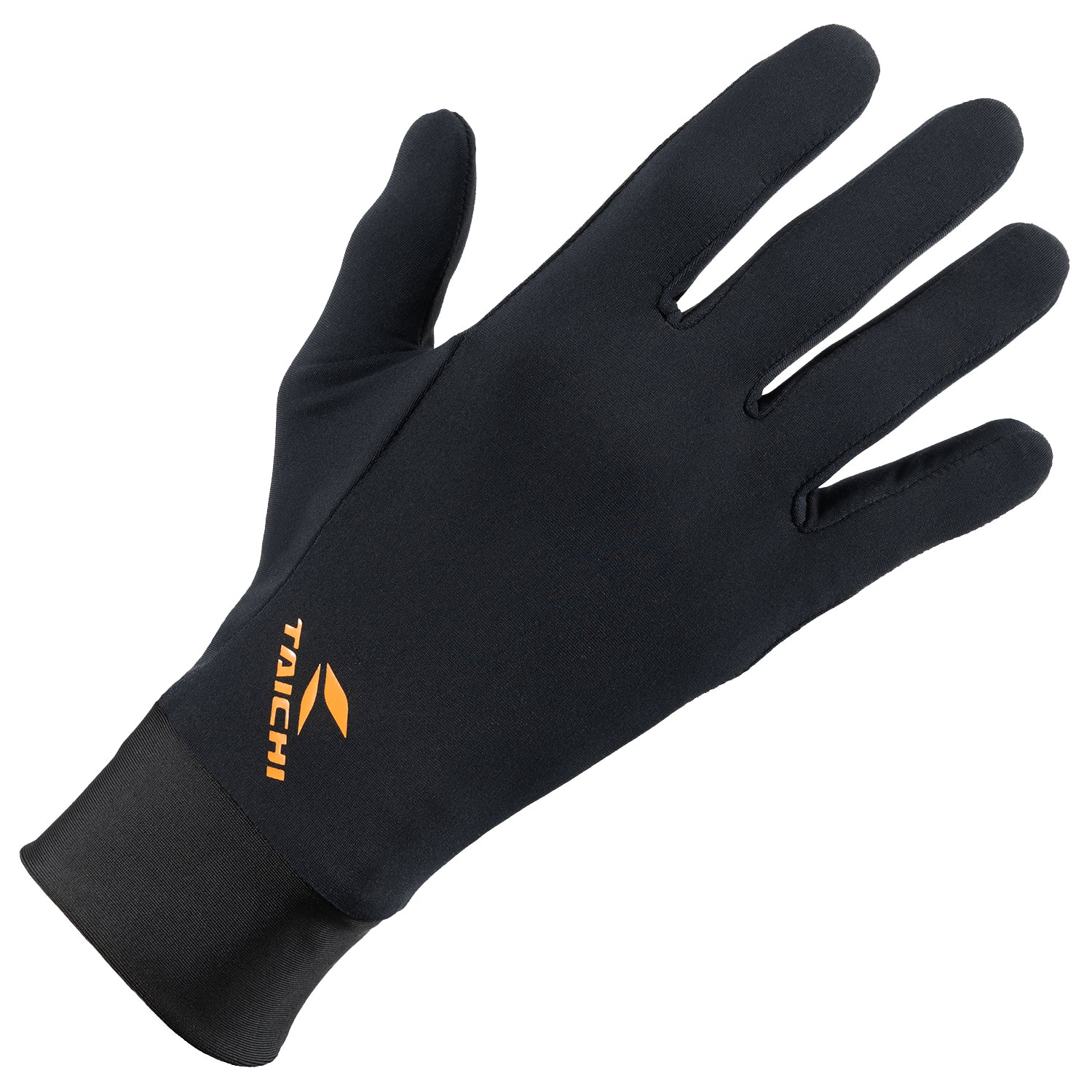 RS Taichi Warmride Inner Glove RST130/RST131