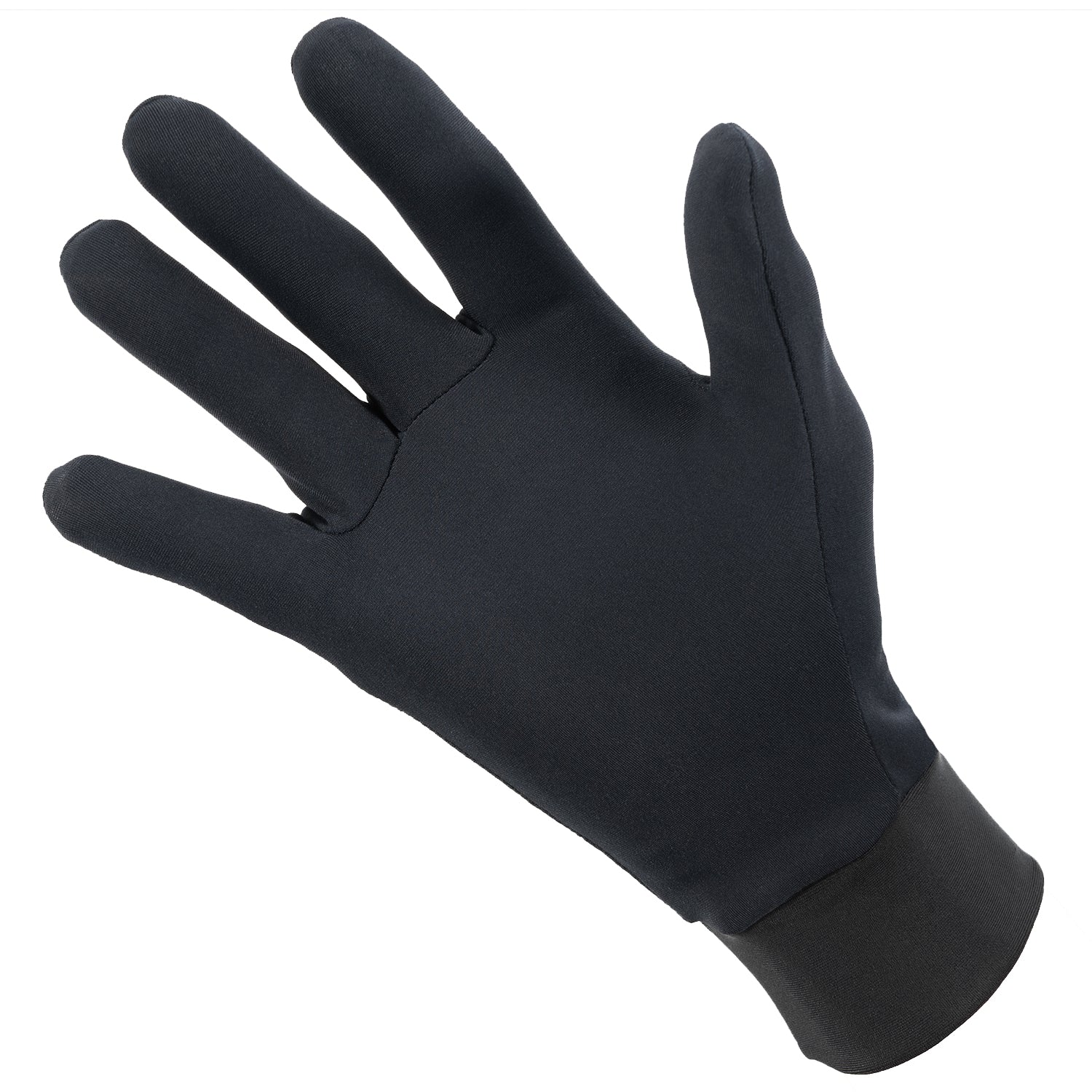 RS Taichi Warmride Inner Glove RST130/RST131