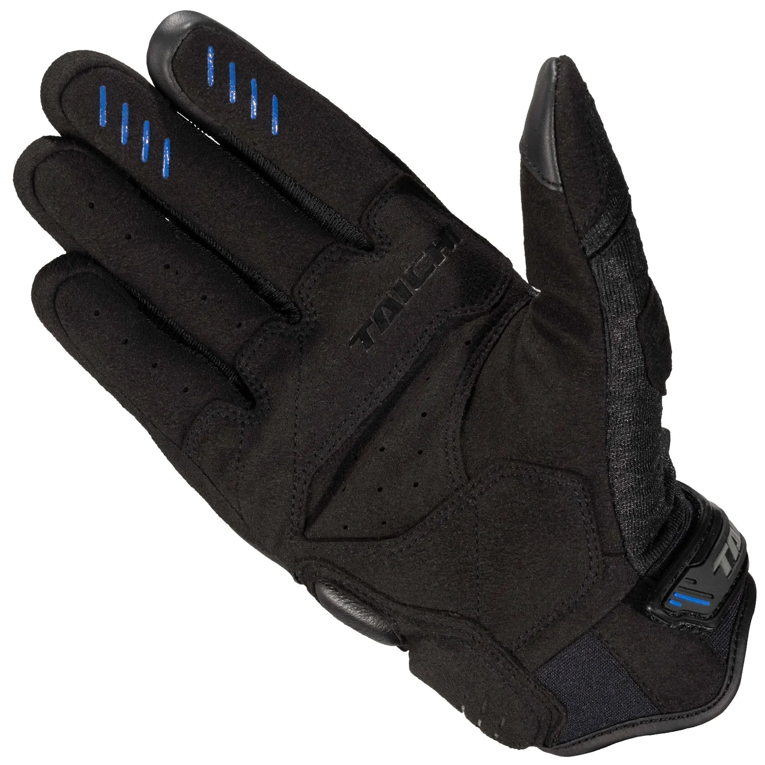 RS Taichi Velocity Mesh Glove RST444