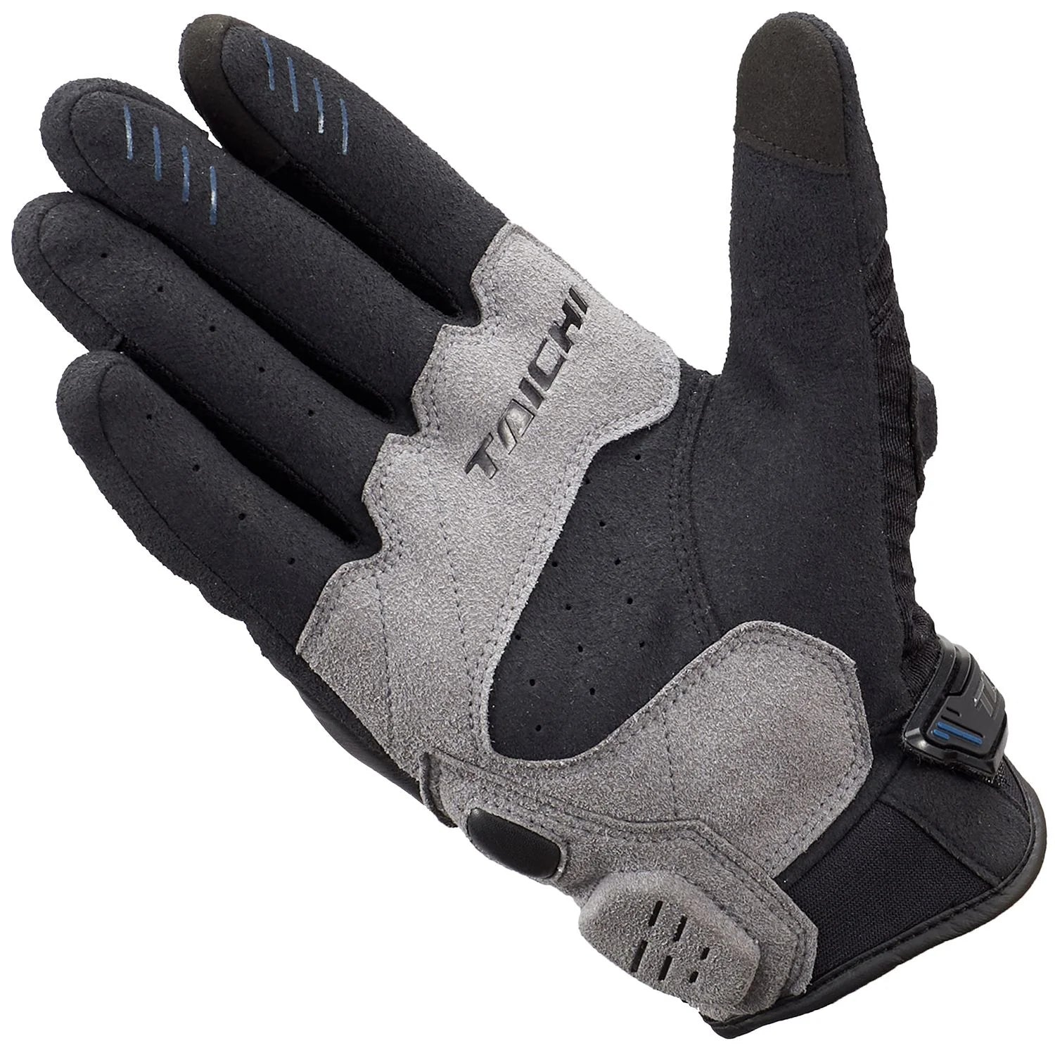 RS Taichi Velocity Mesh Glove RST444