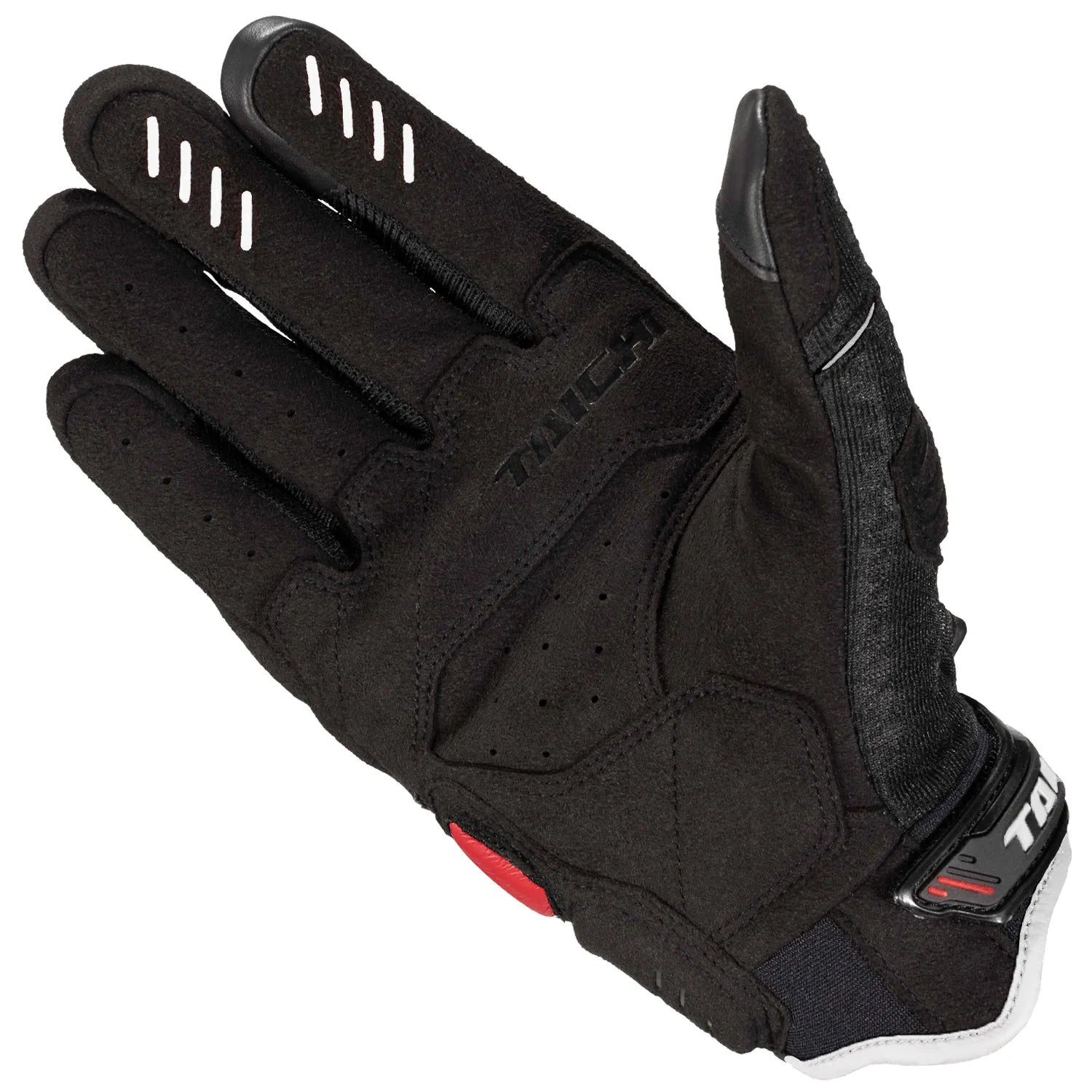 RS Taichi Velocity Mesh Glove RST444