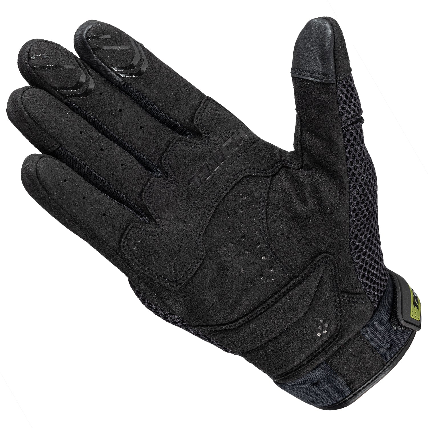 RS Taichi Mesh Glove RST447 For Women