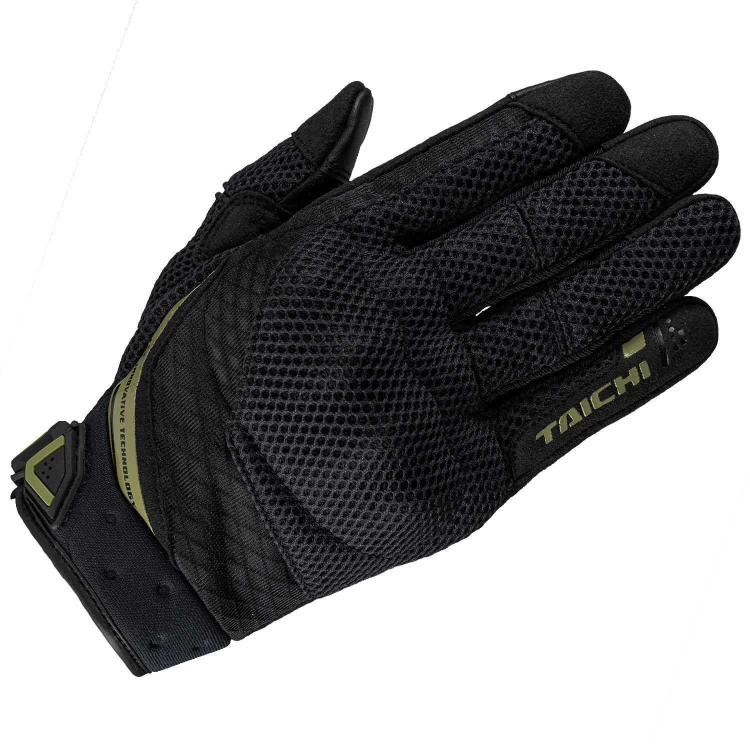 RS Taichi Mesh Glove RST447