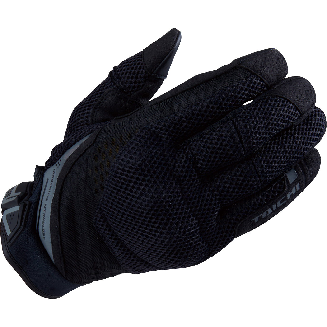 RS Taichi Mesh Glove RST447 For Women