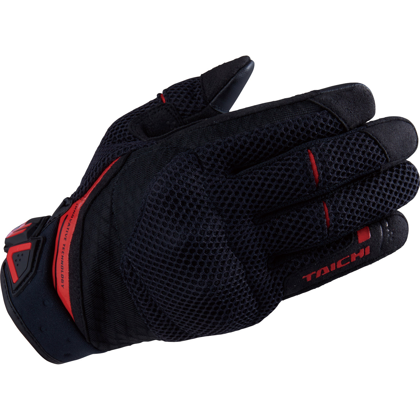 RS Taichi Mesh Glove RST447