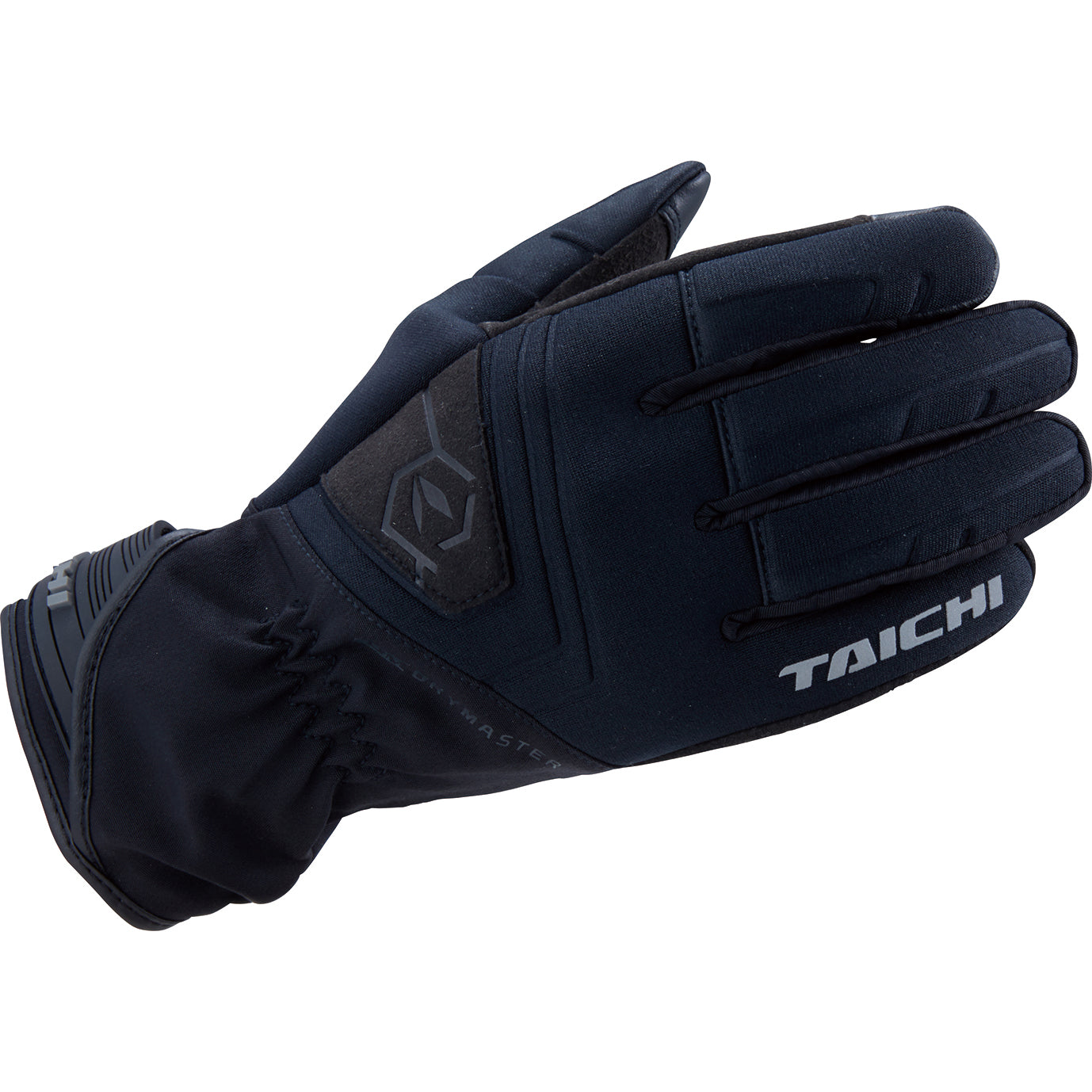 RS Taichi Drymaster-Fit Rain Glove RST449