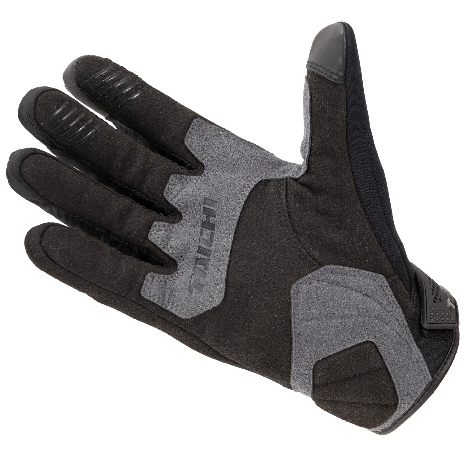 RS Taichi Drymaster-Fit Edge Rain Glove RST450