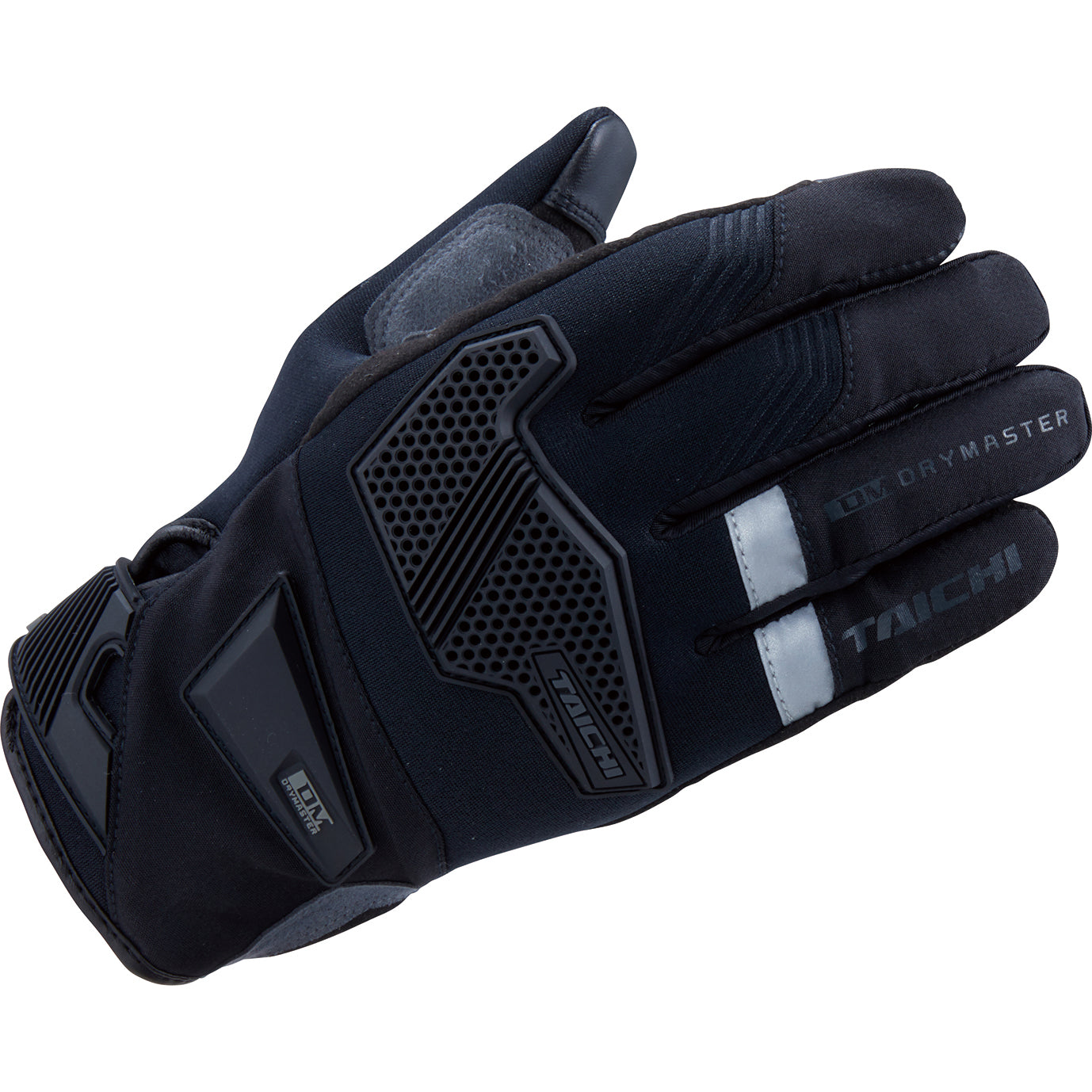RS Taichi Drymaster-Fit Edge Rain Glove RST450