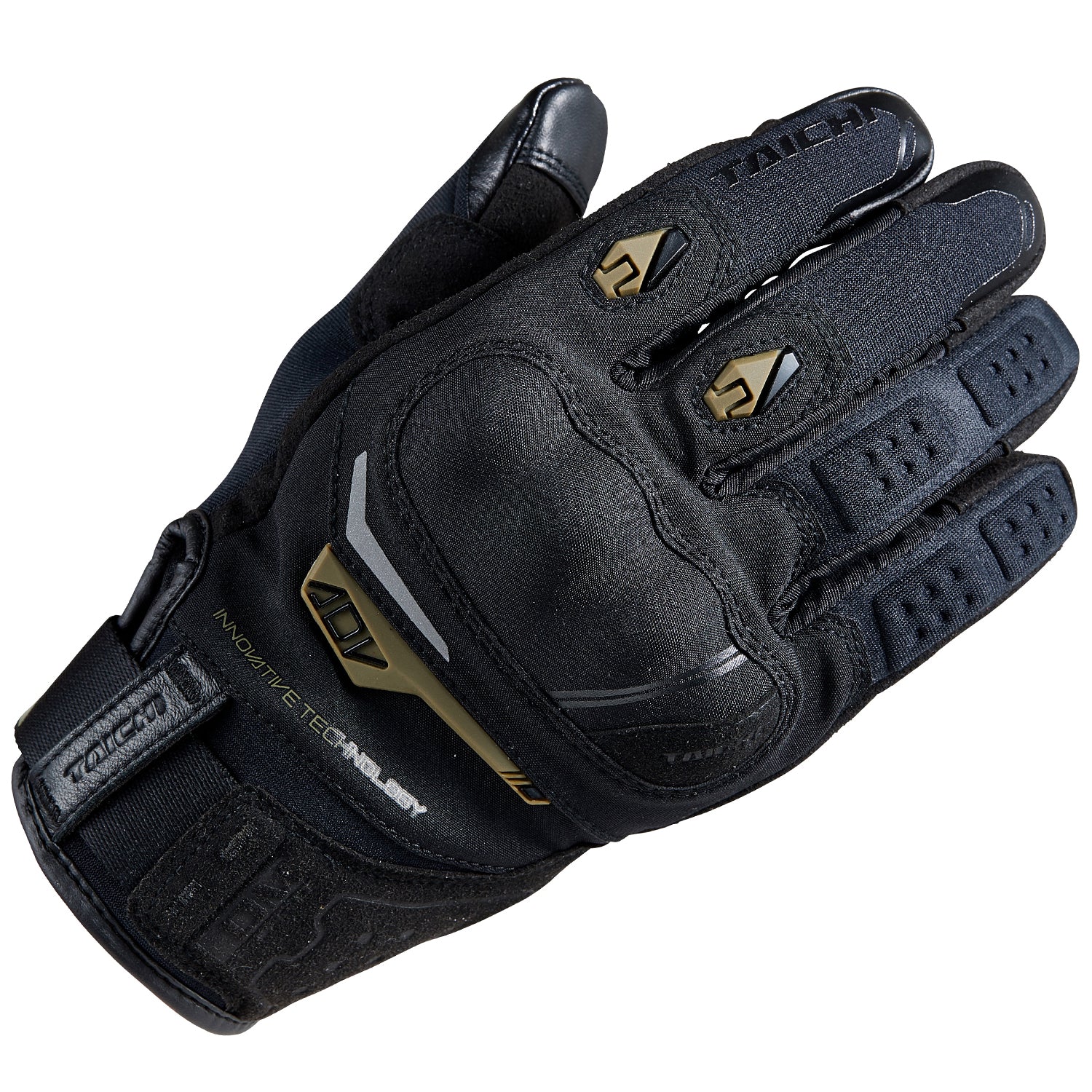RS Taichi Drymaster Compass Glove RST451