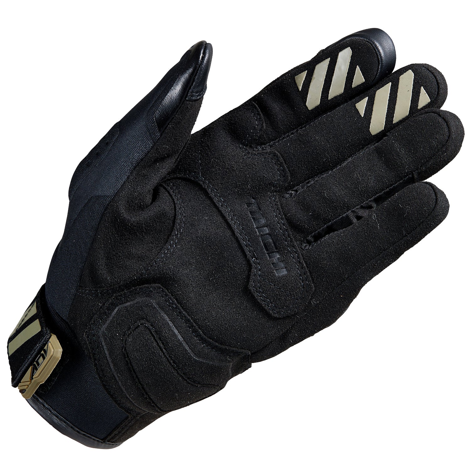 RS Taichi Drymaster Compass Glove RST451