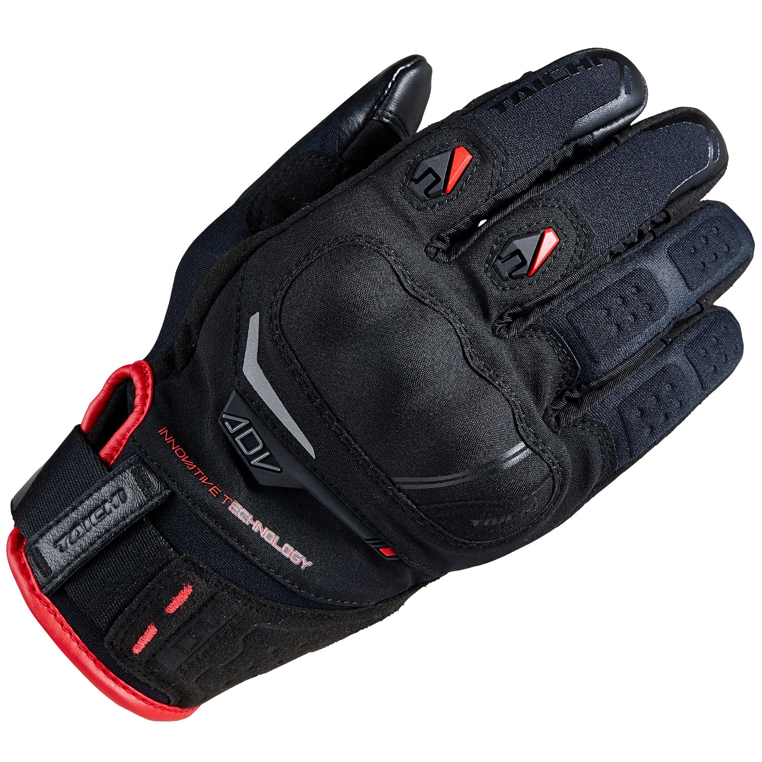 RS Taichi Drymaster Compass Glove RST451