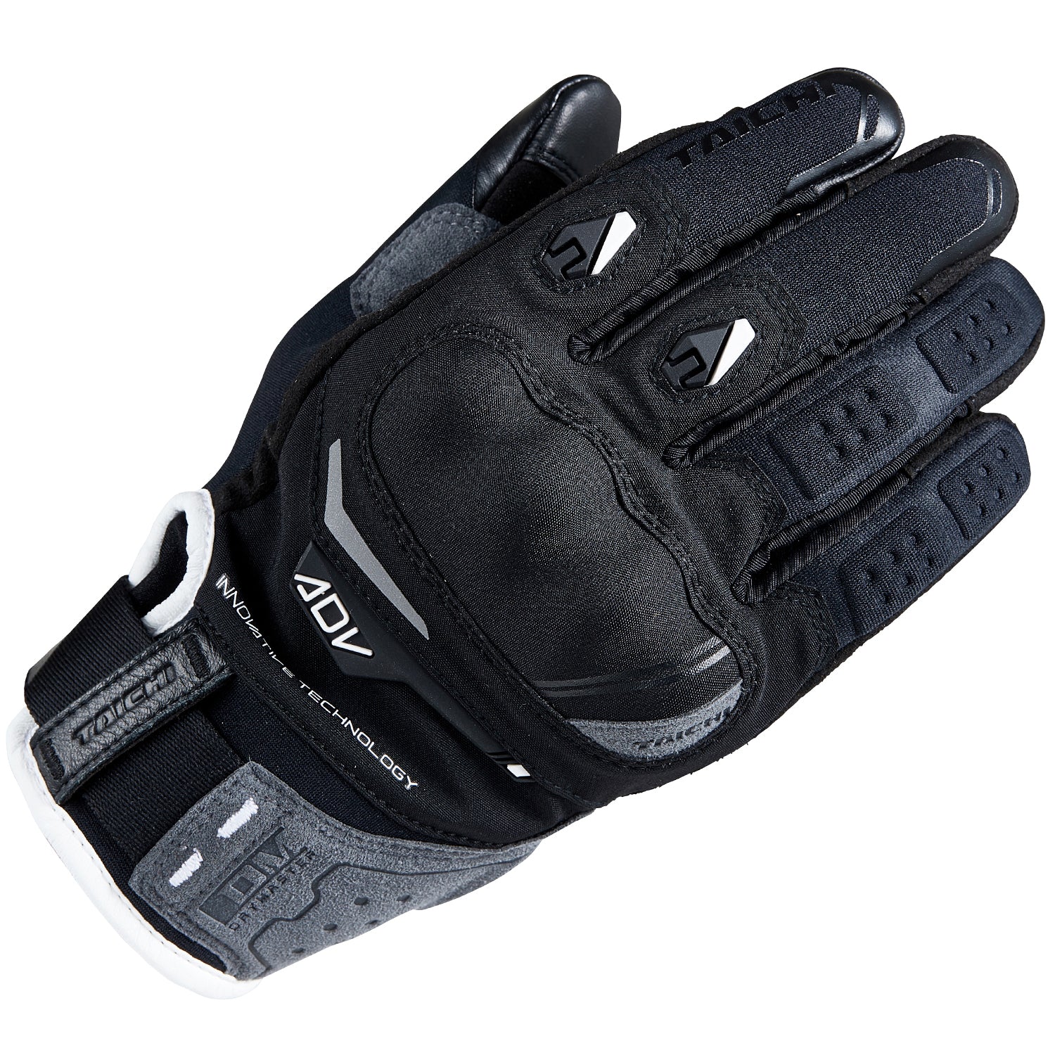 RS Taichi Drymaster Compass Glove RST451