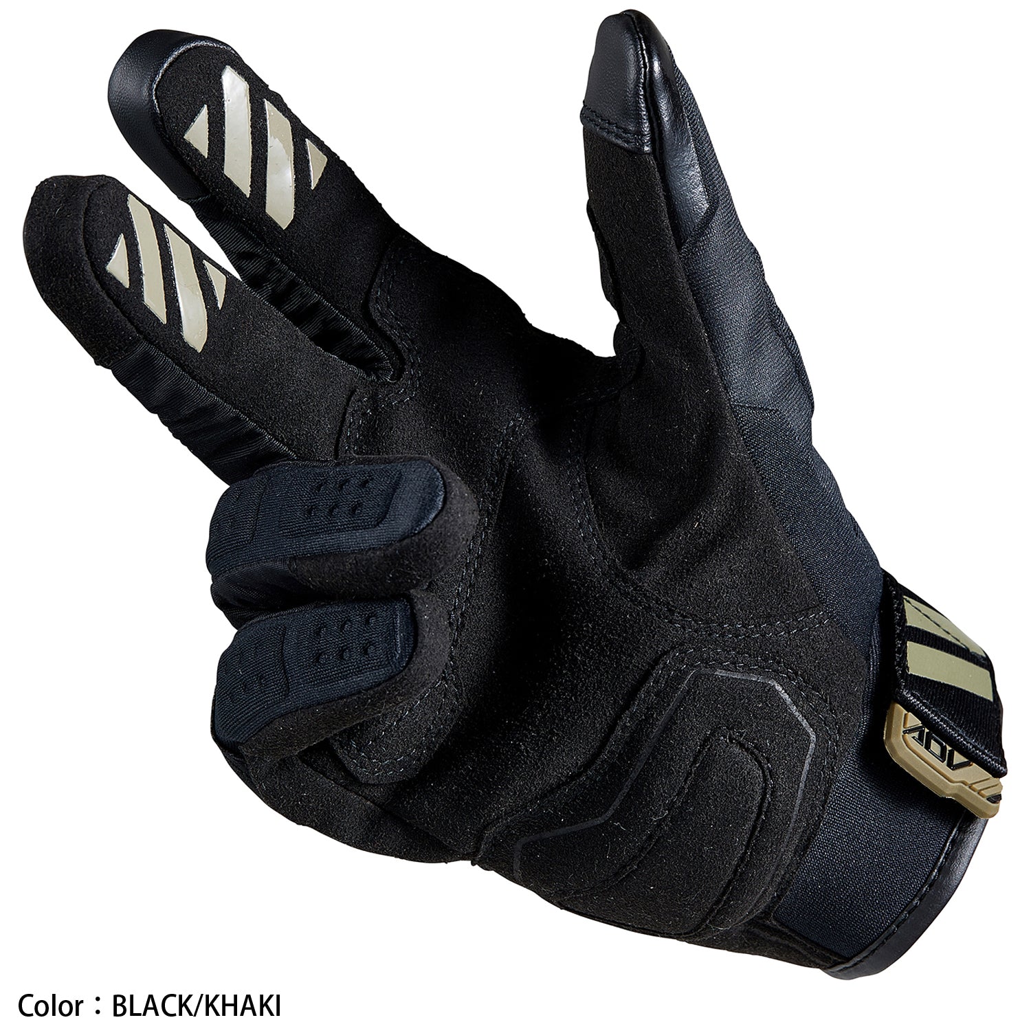 RS Taichi Drymaster Compass Glove RST451