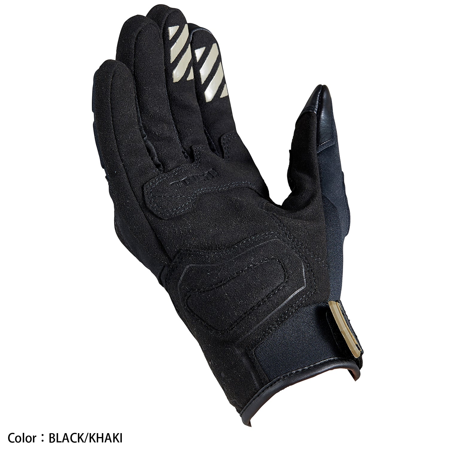 RS Taichi Drymaster Compass Glove RST451