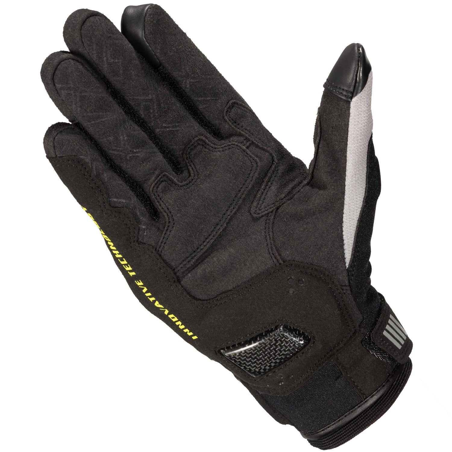 RS Taichi Stroke Air Glove RST455