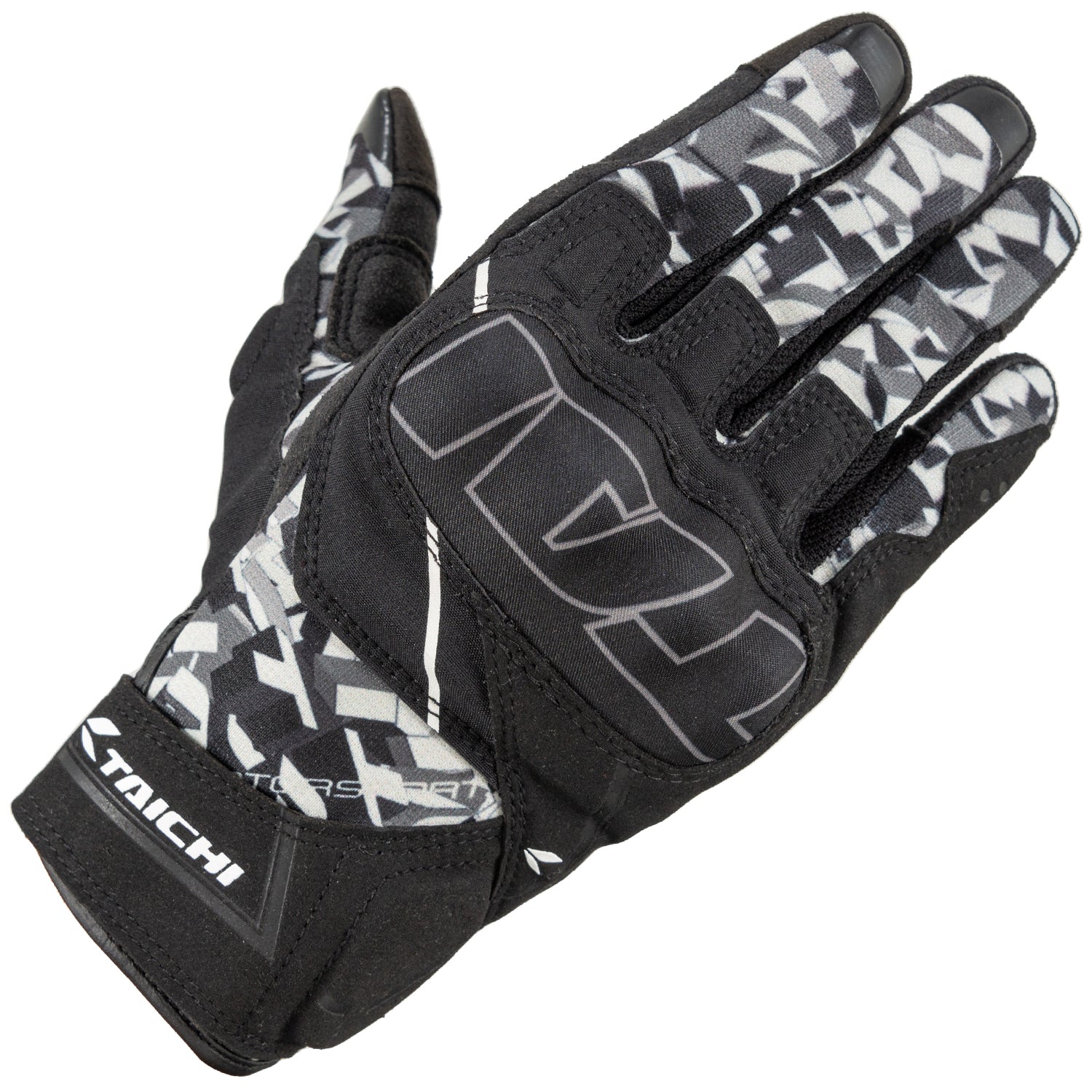 RS Taichi Stroke Air Glove RST455