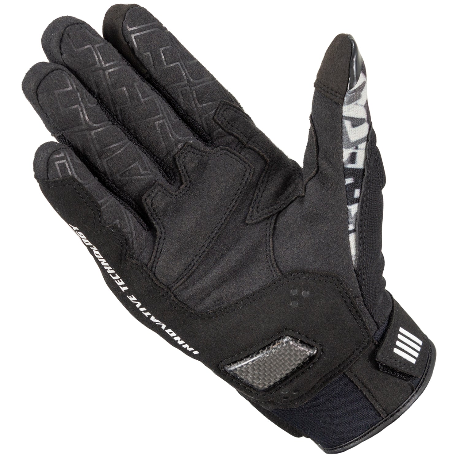 RS Taichi Stroke Air Glove RST455