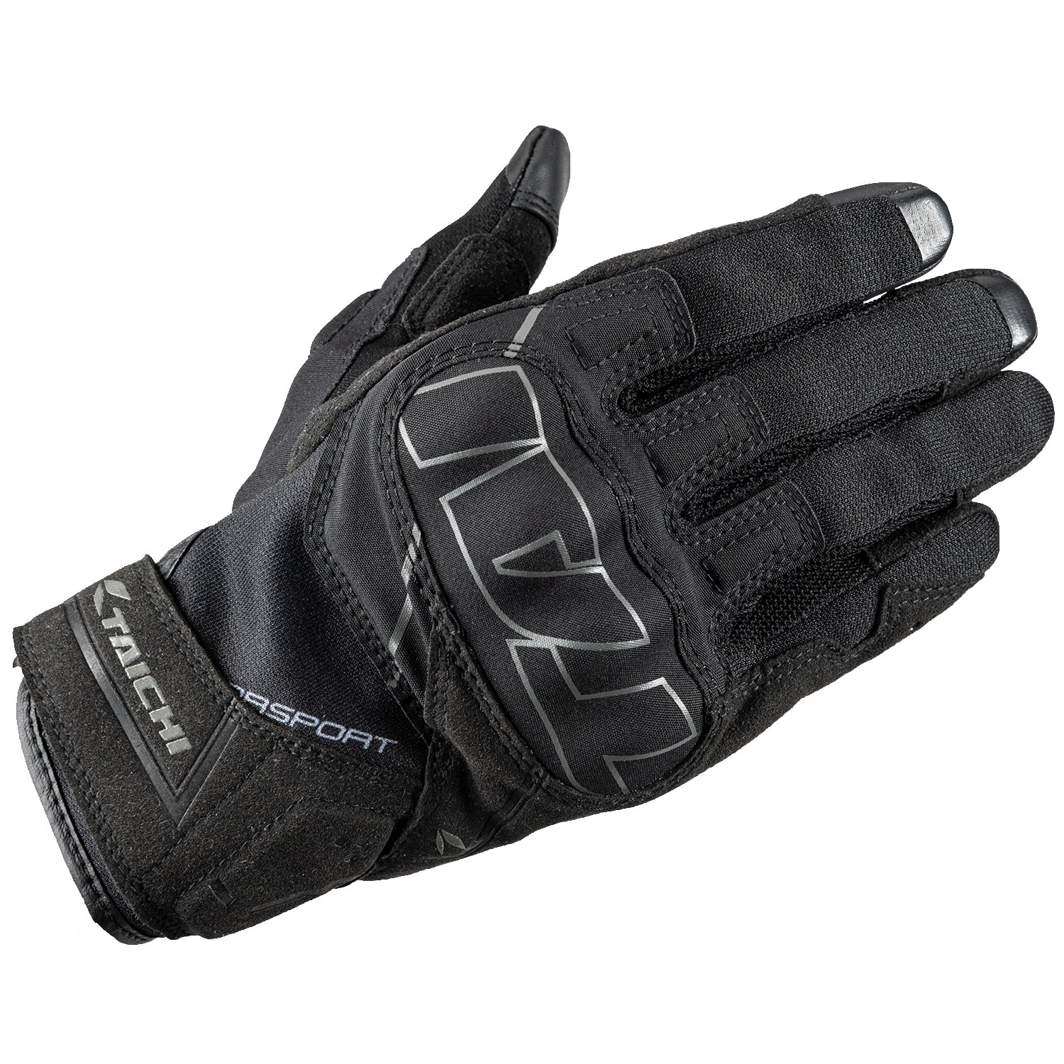 RS Taichi Stroke Air Glove RST455 For Women