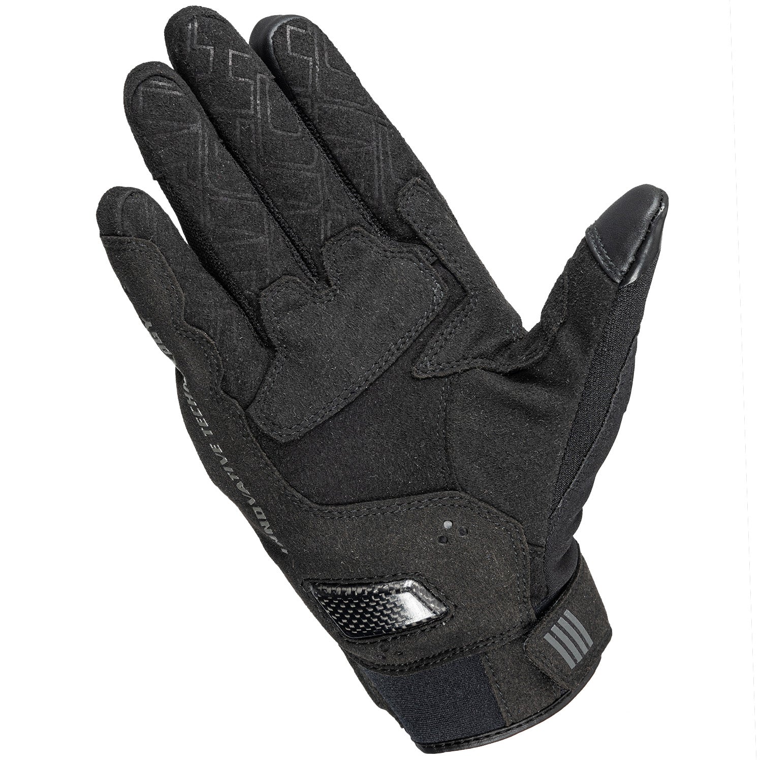 RS Taichi Stroke Air Glove RST455 For Women