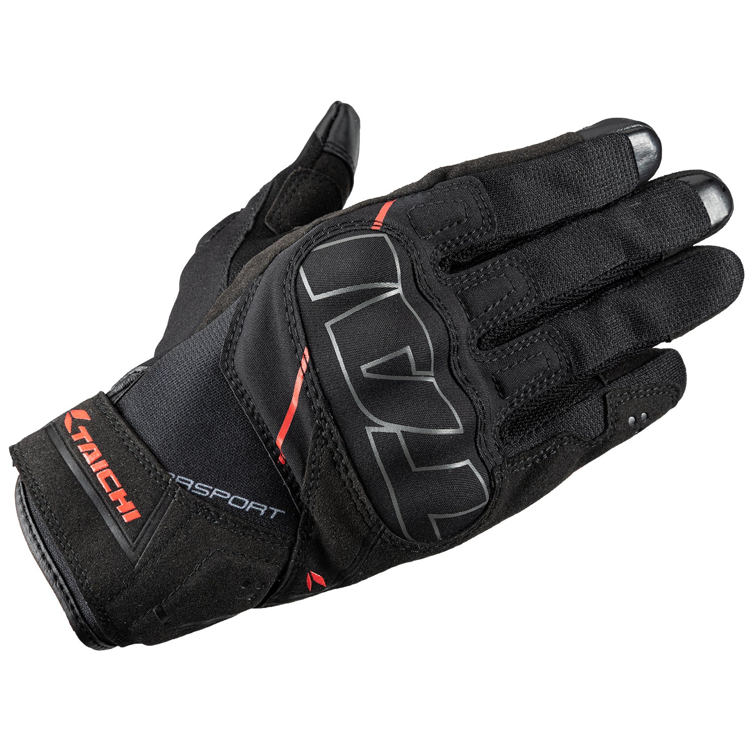 RS Taichi Stroke Air Glove RST455 For Women