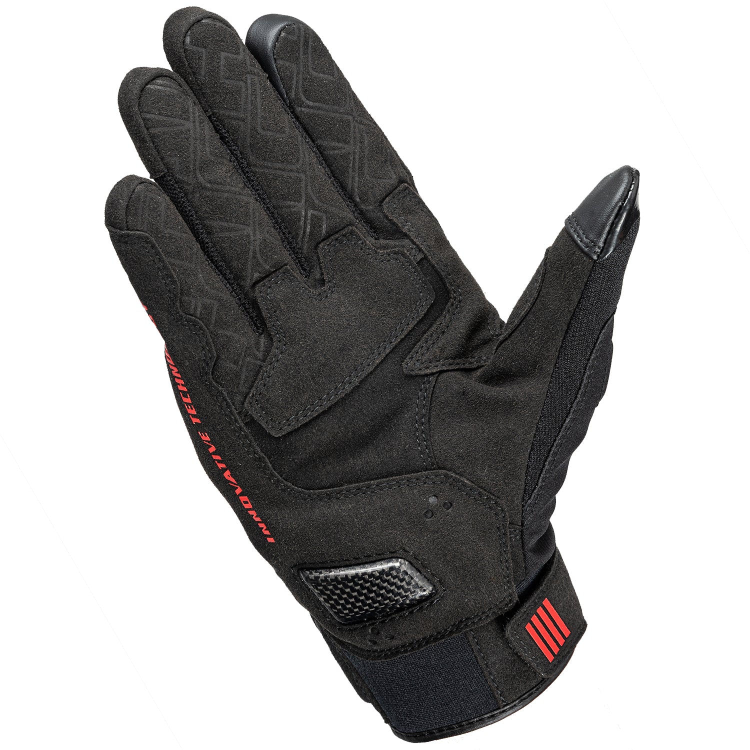RS Taichi Stroke Air Glove RST455 For Women