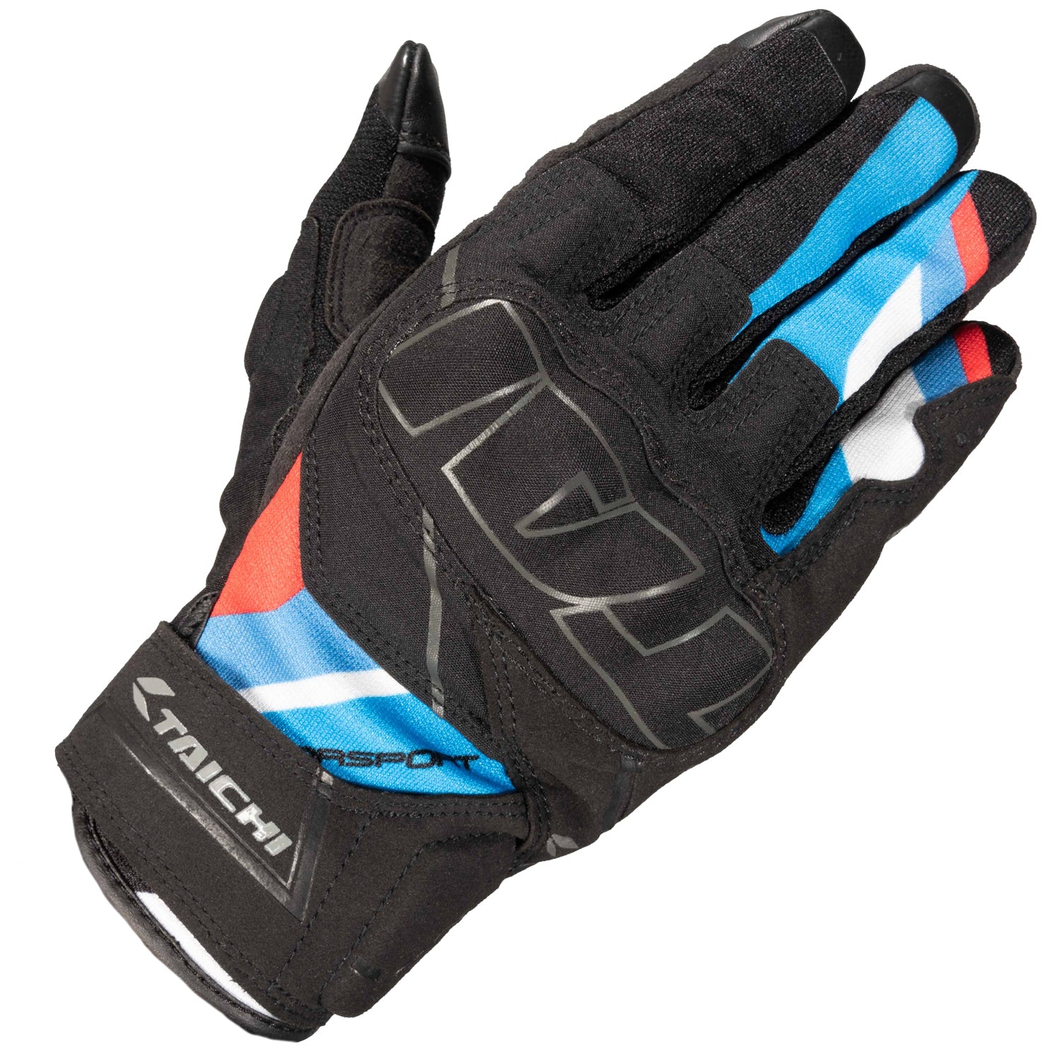RS Taichi Stroke Air Glove RST455