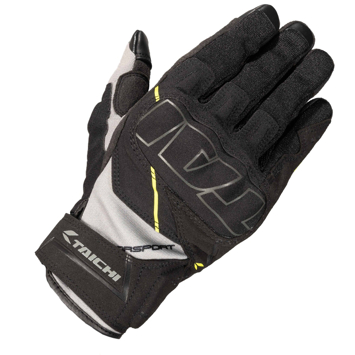 RS Taichi Stroke Air Glove RST455