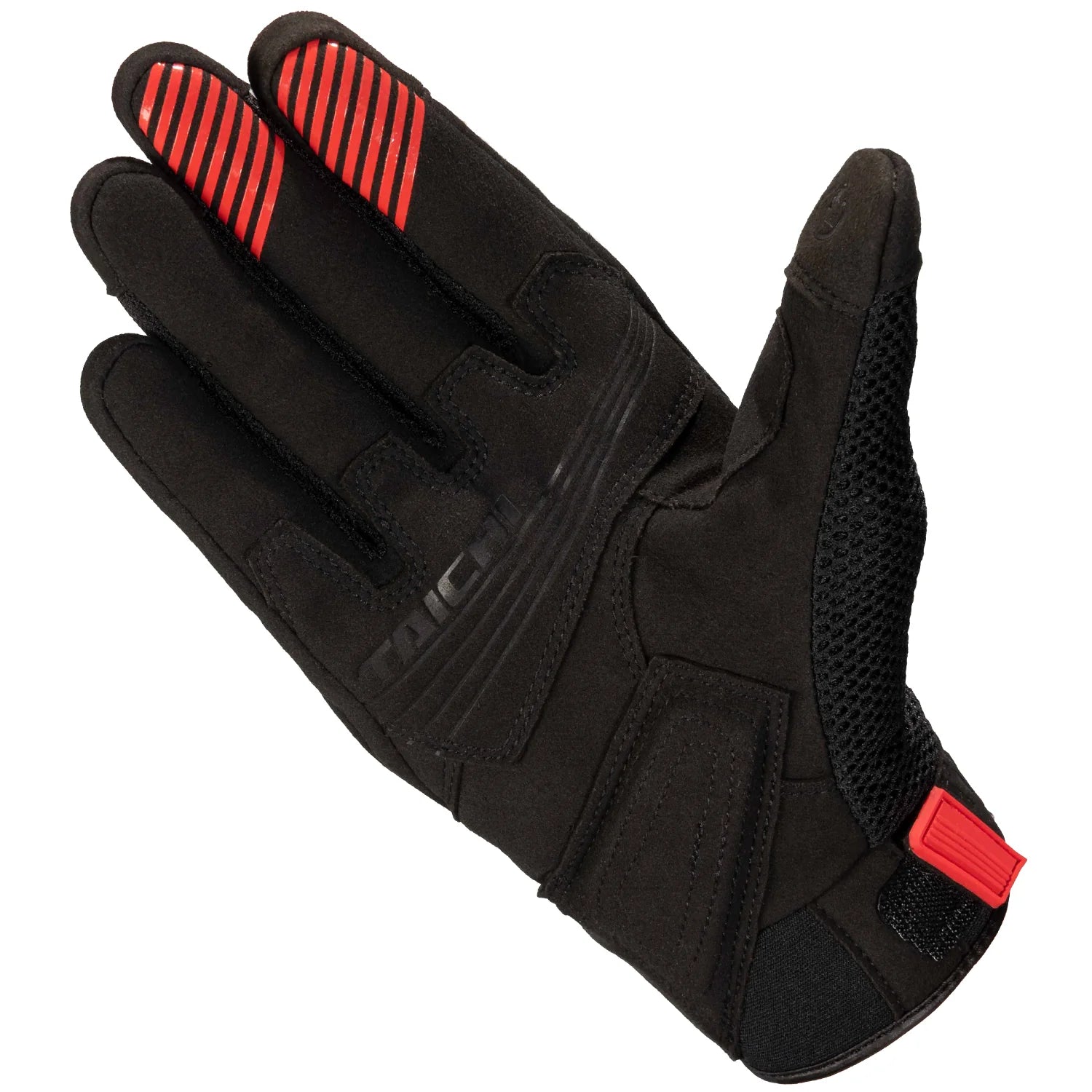 RS Taichi Volt Air Glove RST460