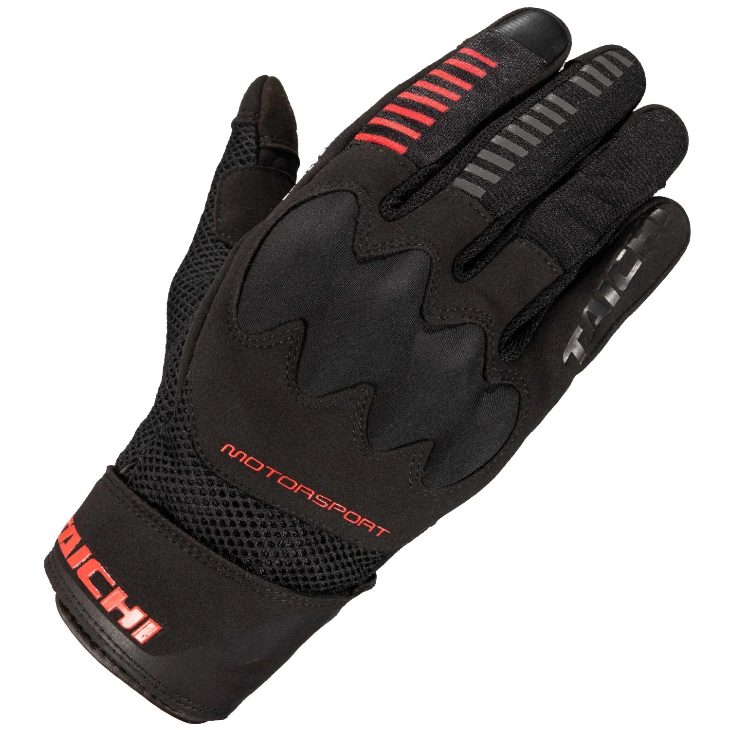 RS Taichi Volt Air Glove RST460
