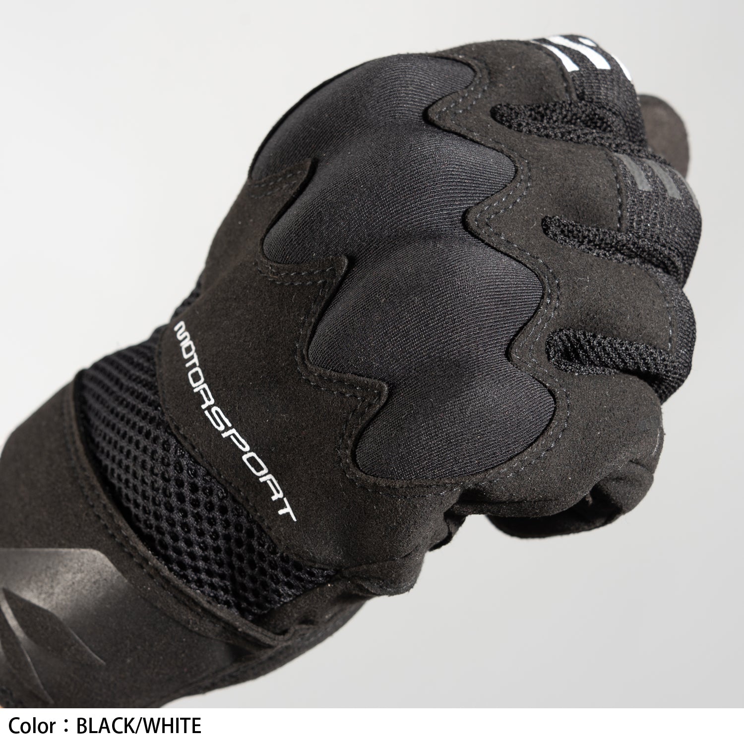 RS Taichi Volt Air Glove RST460