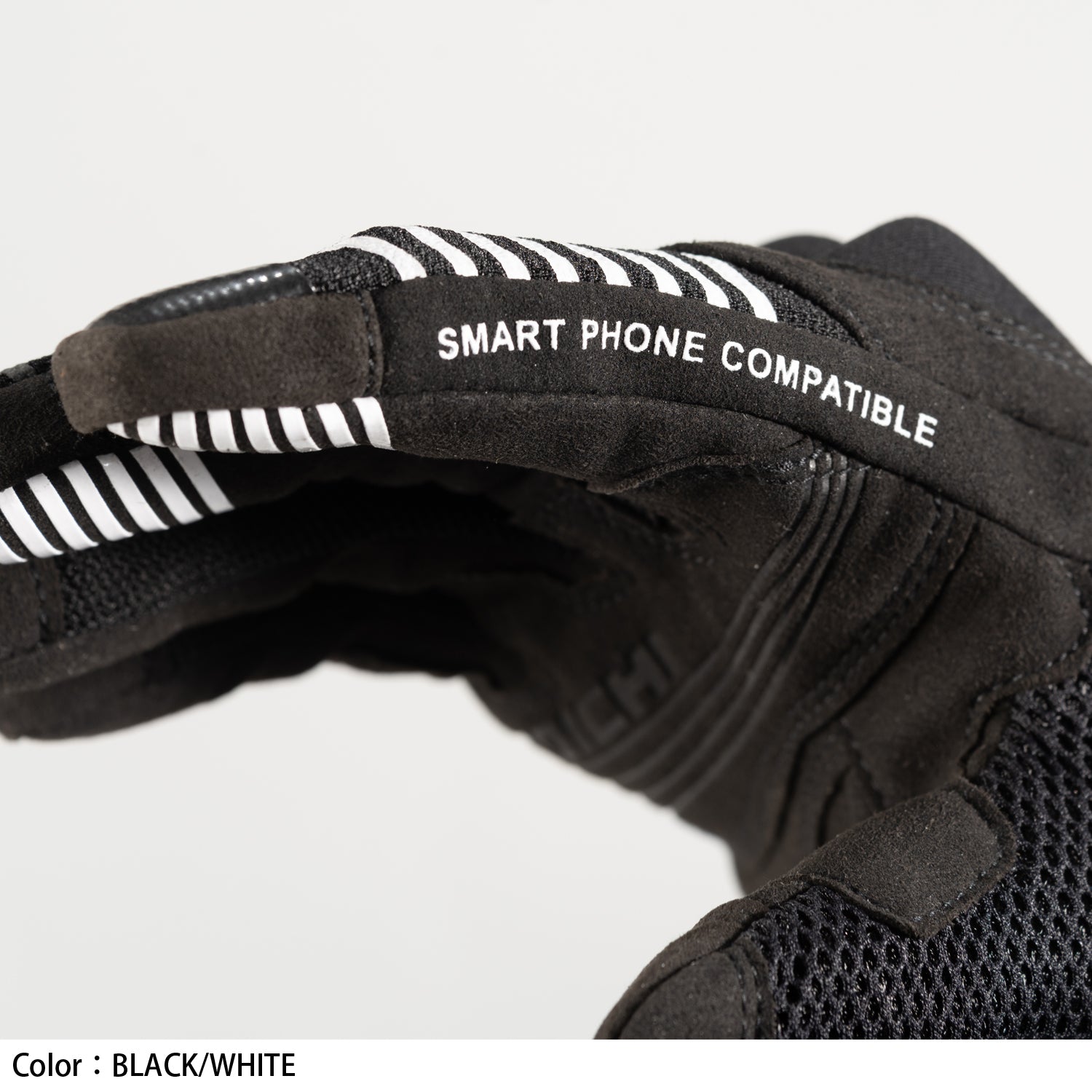 RS Taichi Volt Air Glove RST460