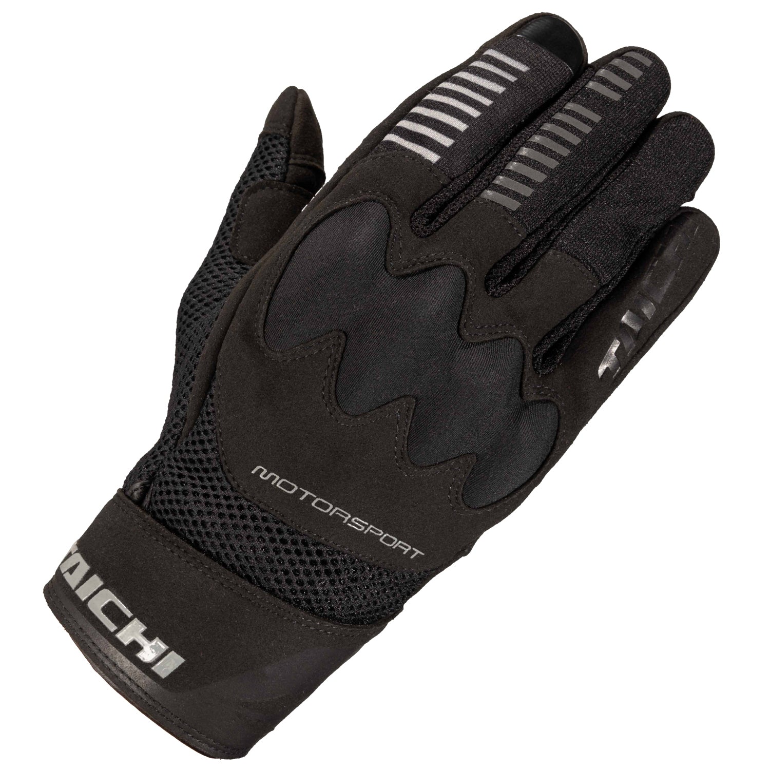 RS Taichi Volt Air Glove RST460