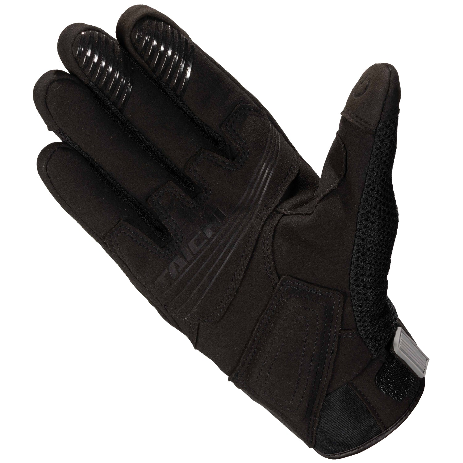 RS Taichi Volt Air Glove RST460