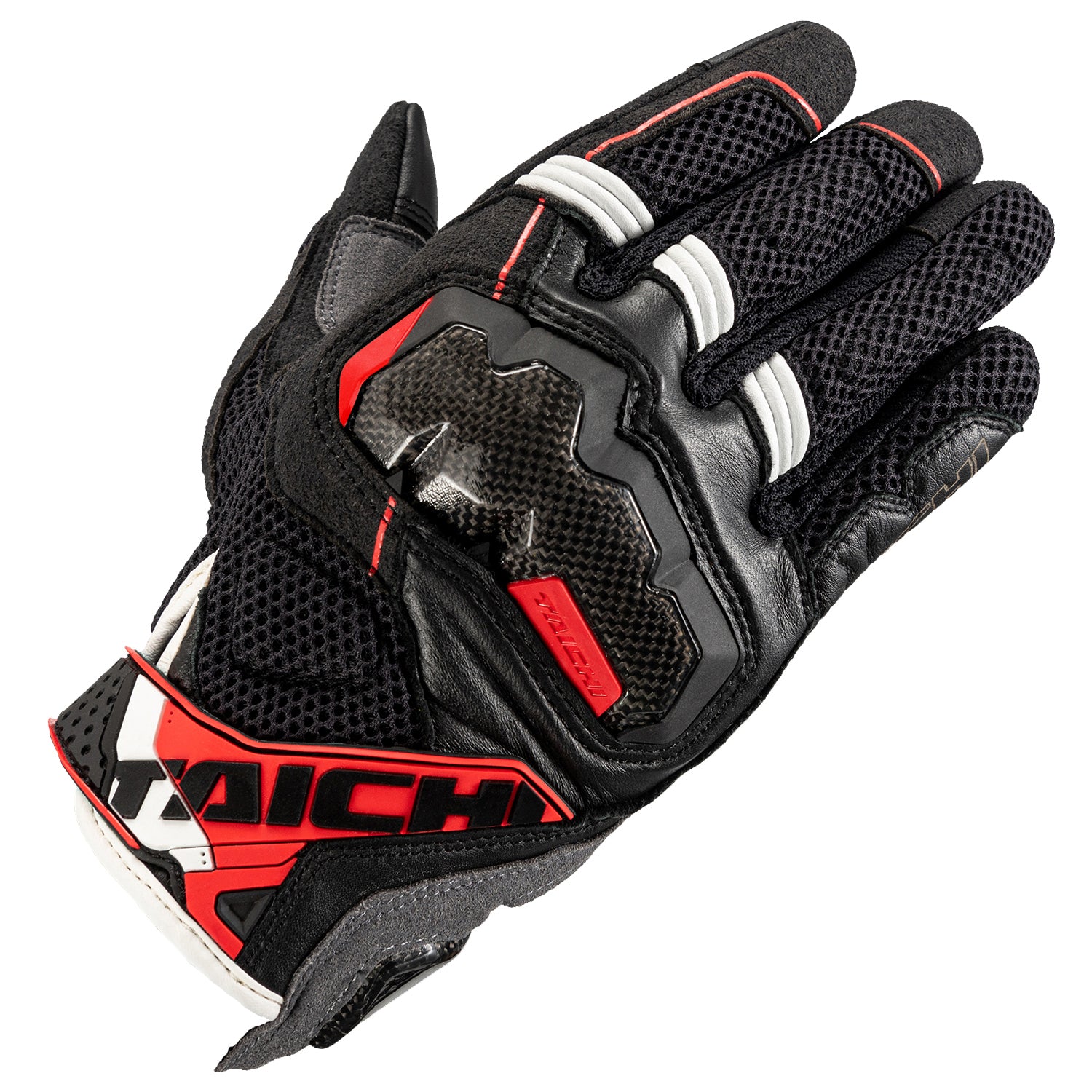 RS Taichi WRX Air Glove RST464