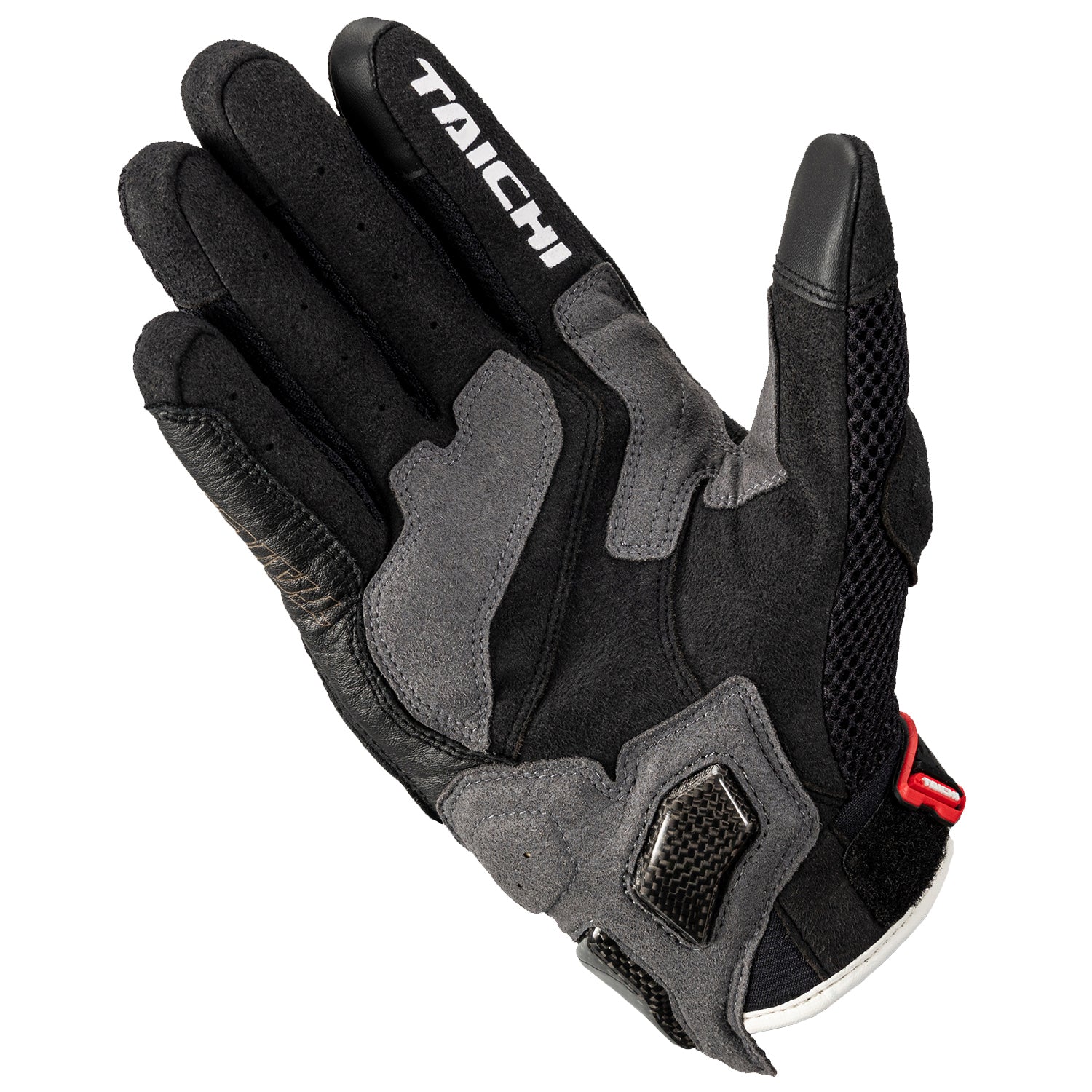 RS Taichi WRX Air Glove RST464