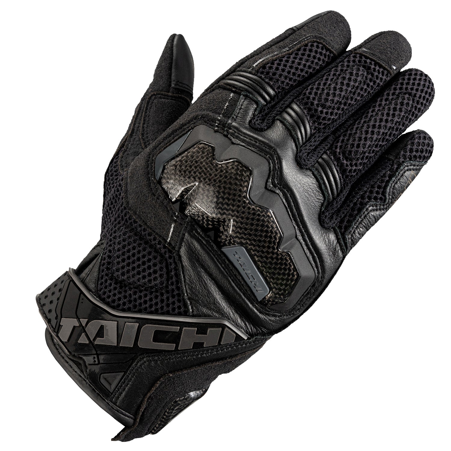RS Taichi WRX Air Glove RST464