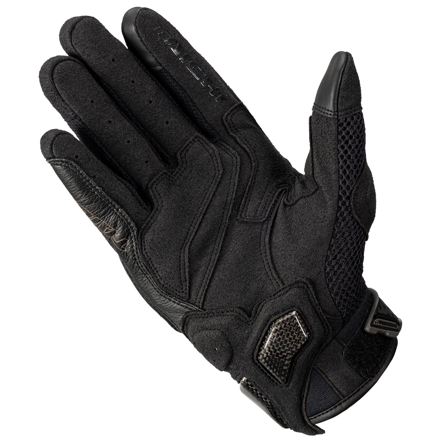 RS Taichi WRX Air Glove RST464