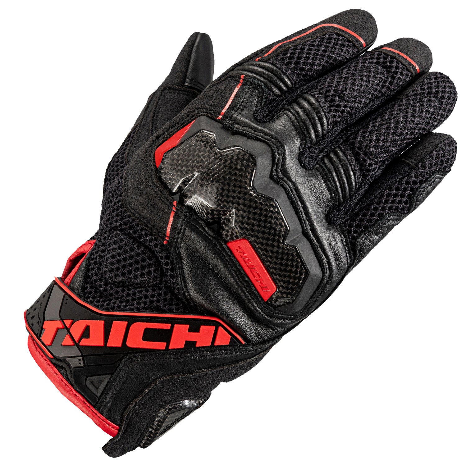 RS Taichi WRX Air Glove RST464