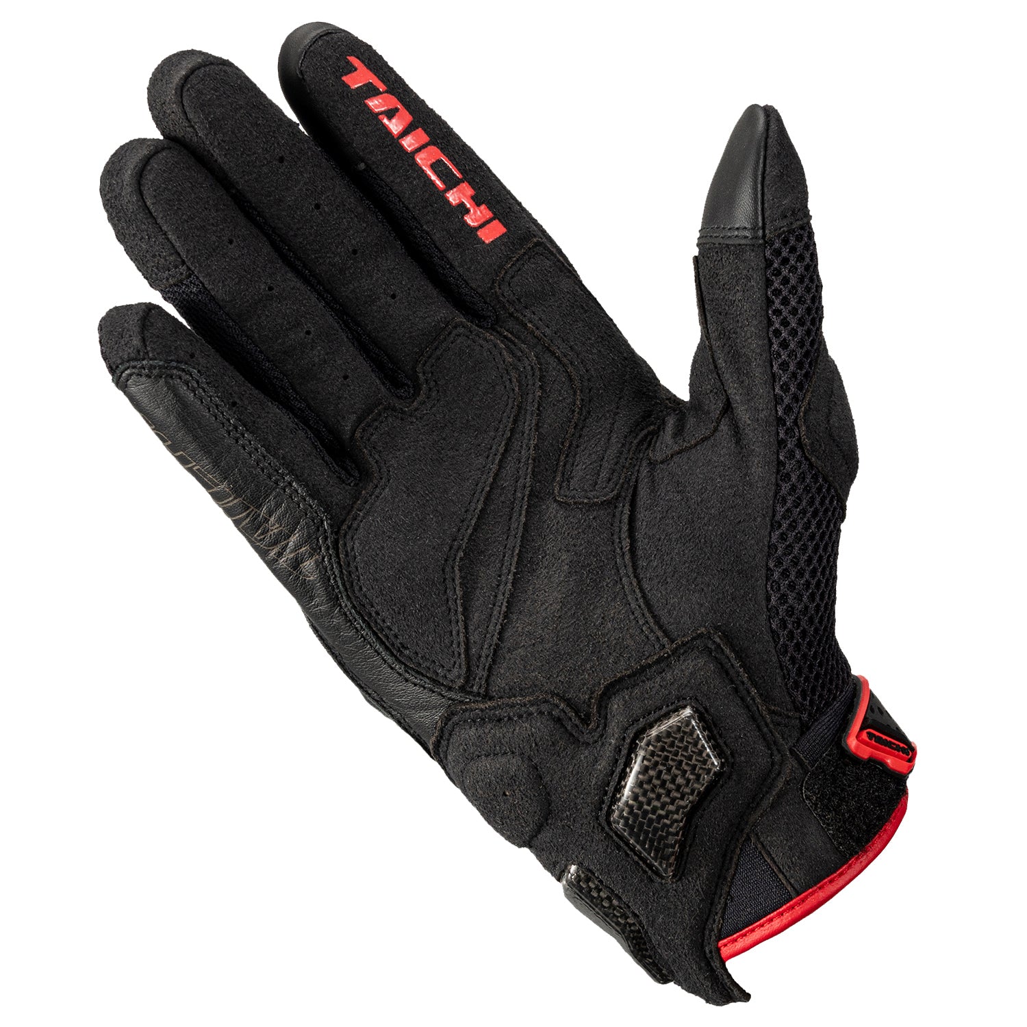 RS Taichi WRX Air Glove RST464