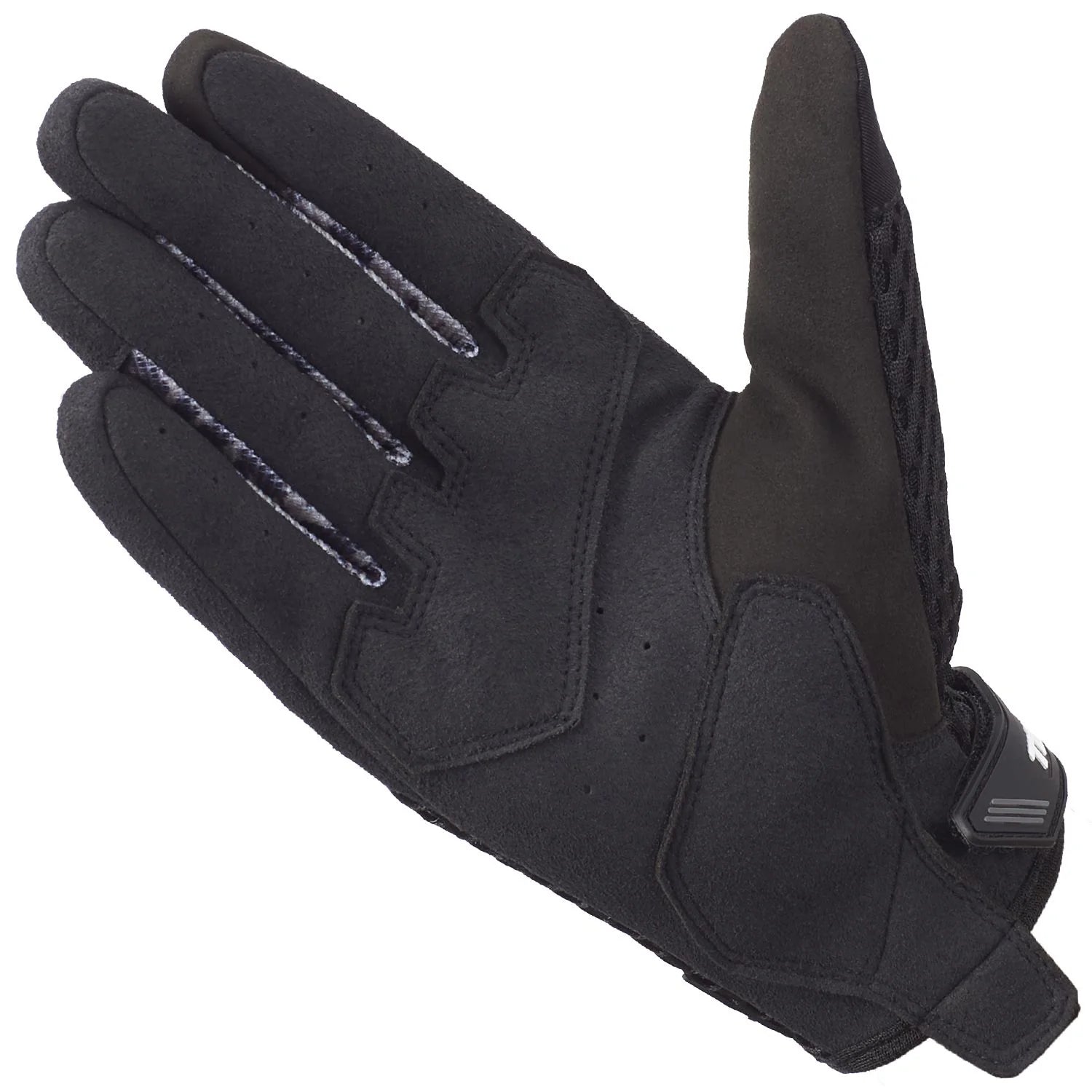 RS Taichi Charge Air Glove RST467