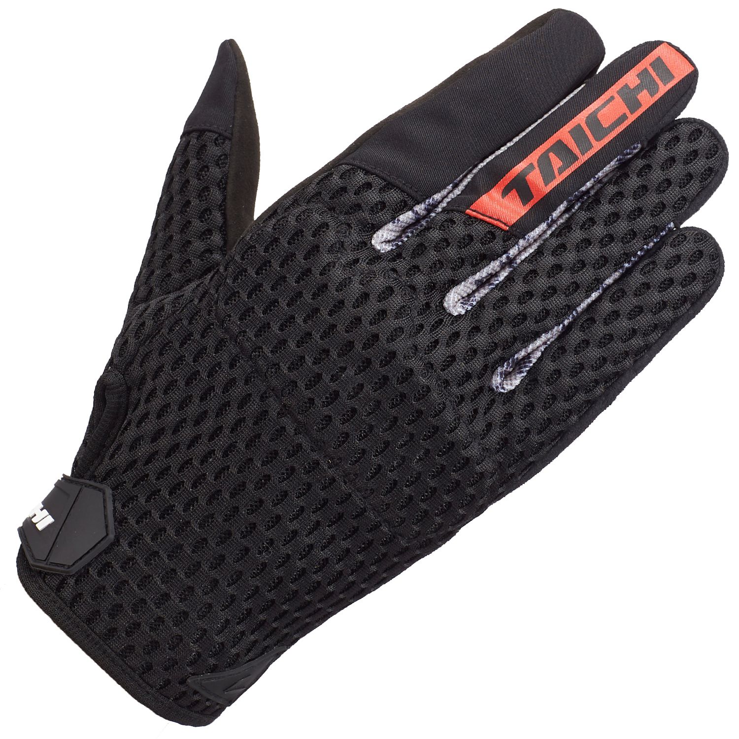 RS Taichi Charge Air Glove RST467