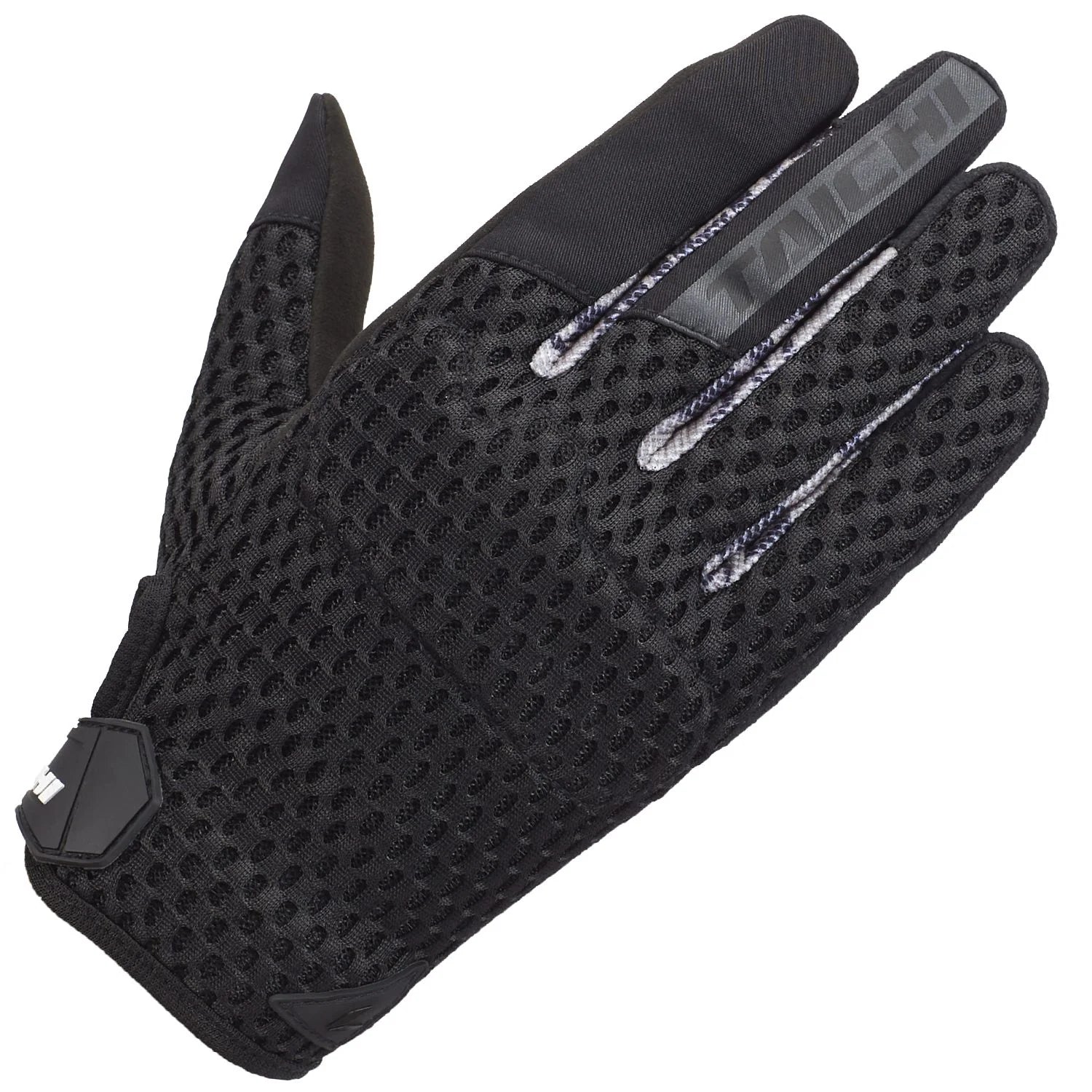 RS Taichi Charge Air Glove RST467