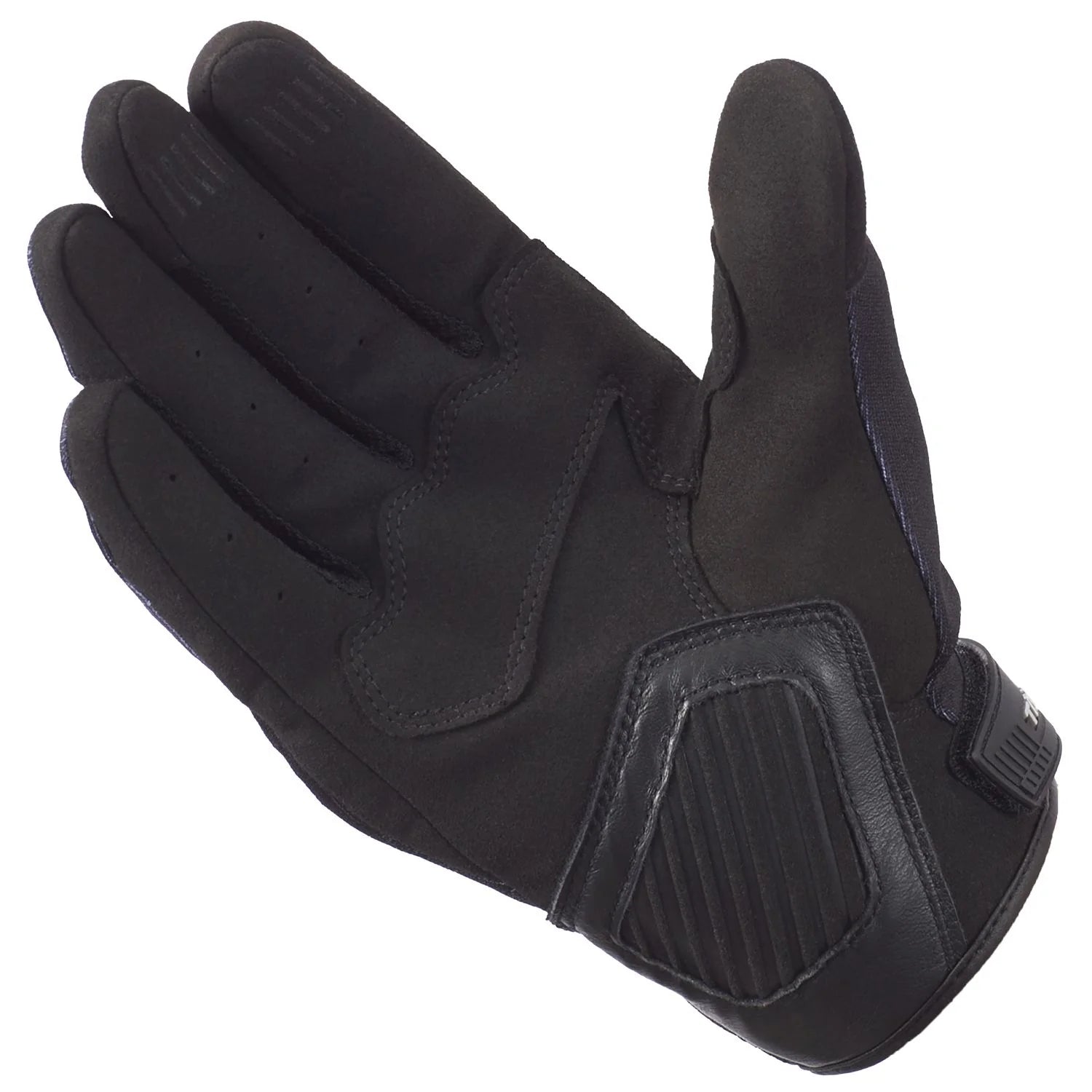 RS Taichi Urban Air Glove RST469